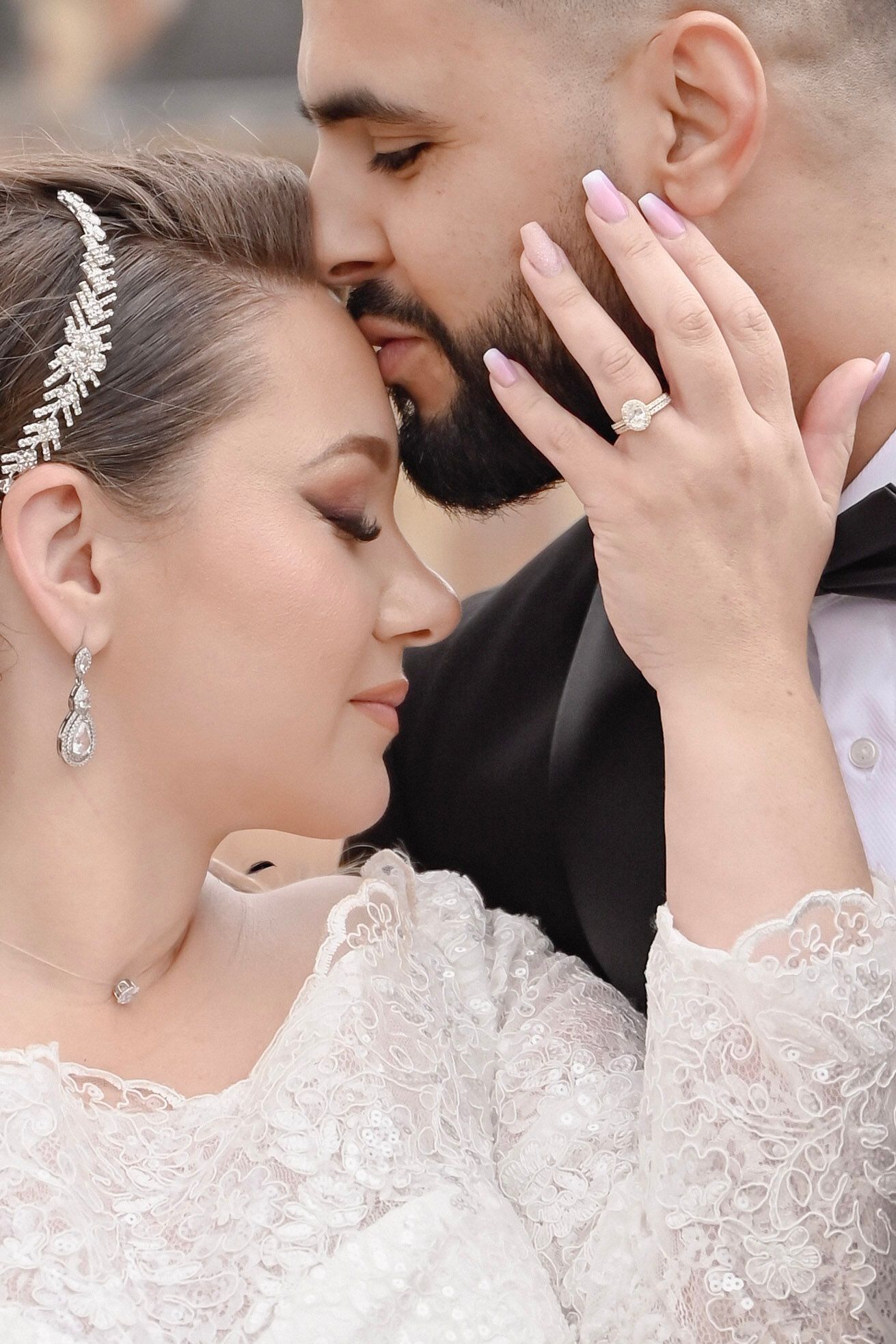 /portfolio-mariage