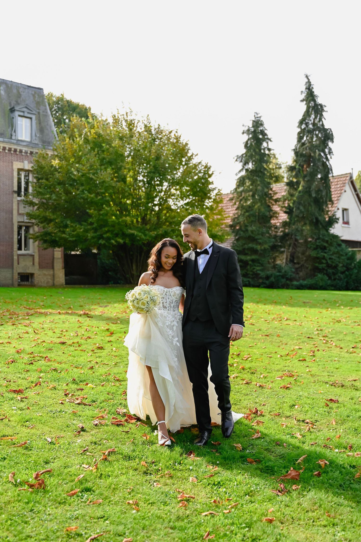 /portfolio-mariage