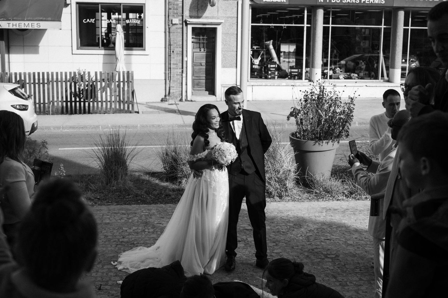 /portfolio-mariage