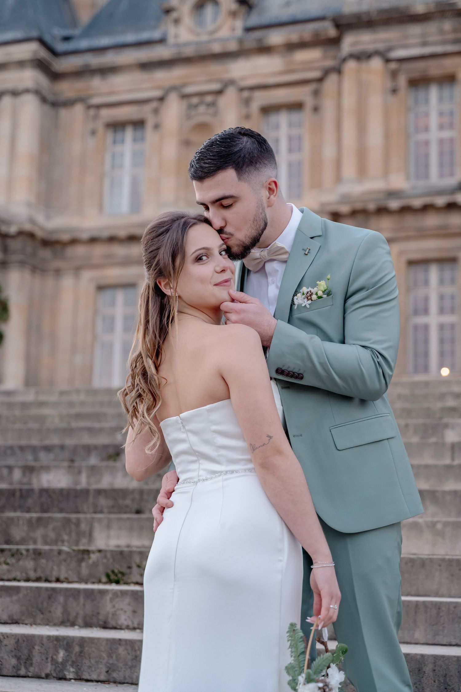 /portfolio-mariage