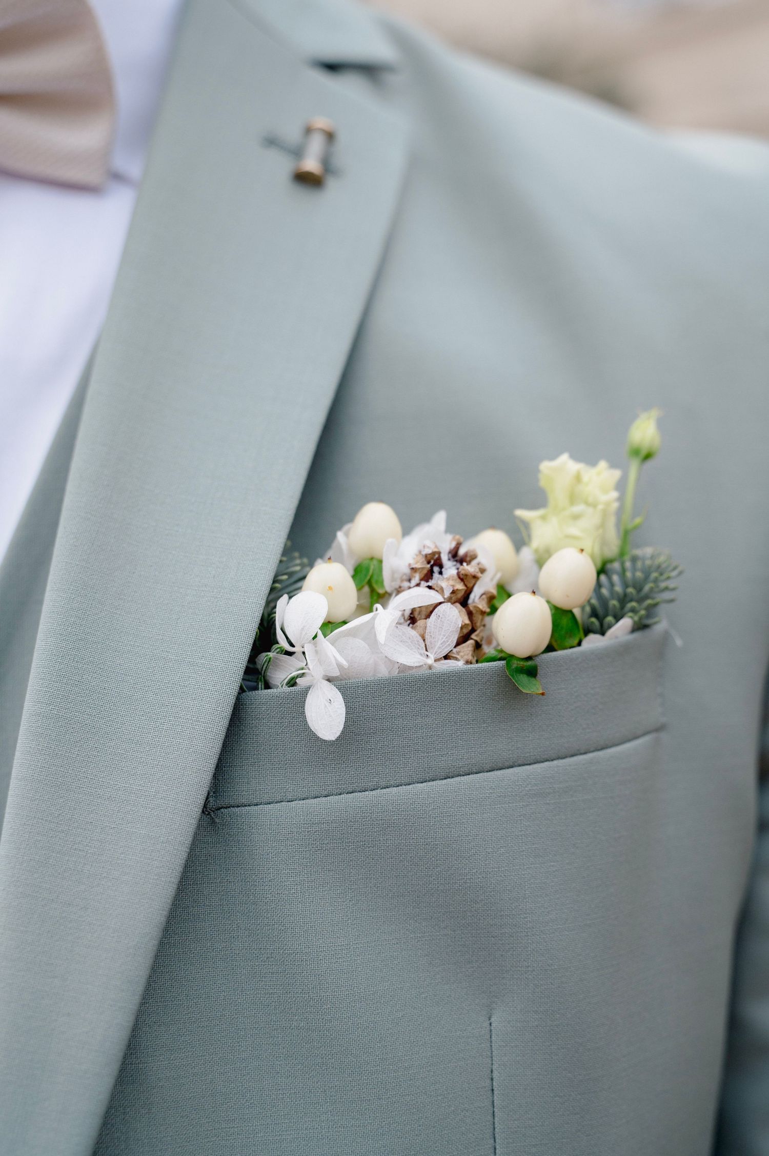 /portfolio-mariage