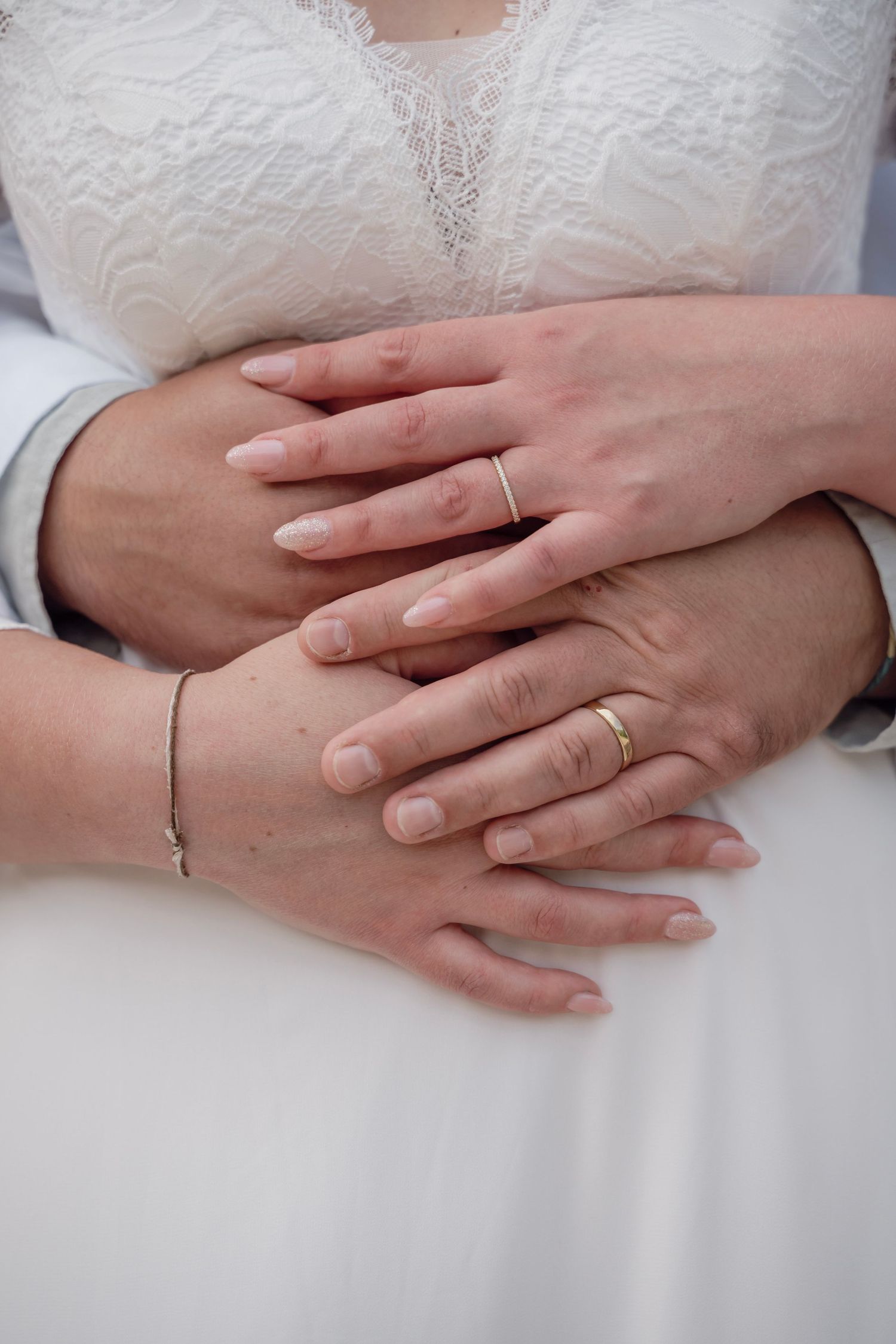 /portfolio-mariage