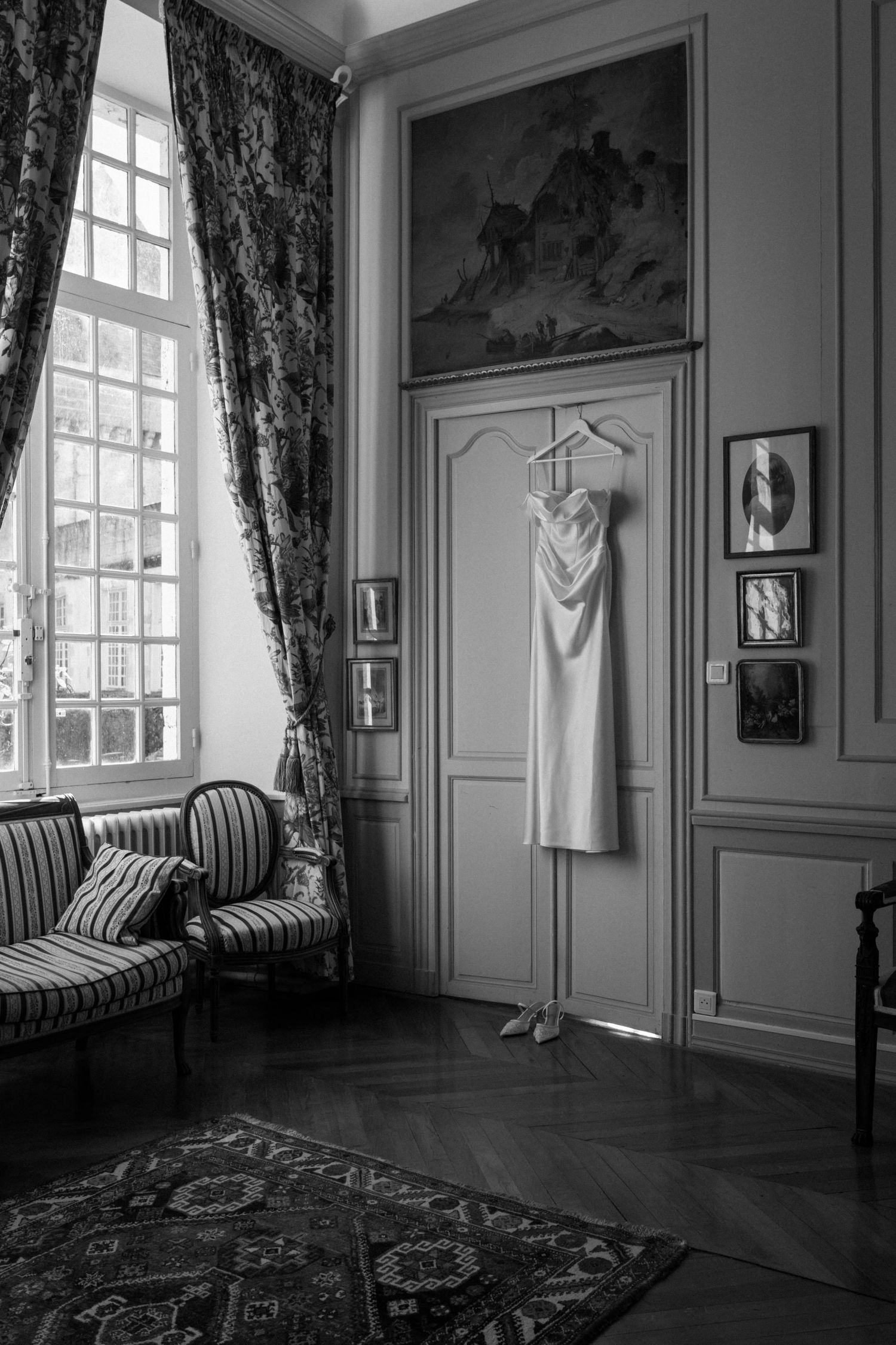 /portfolio-mariage
