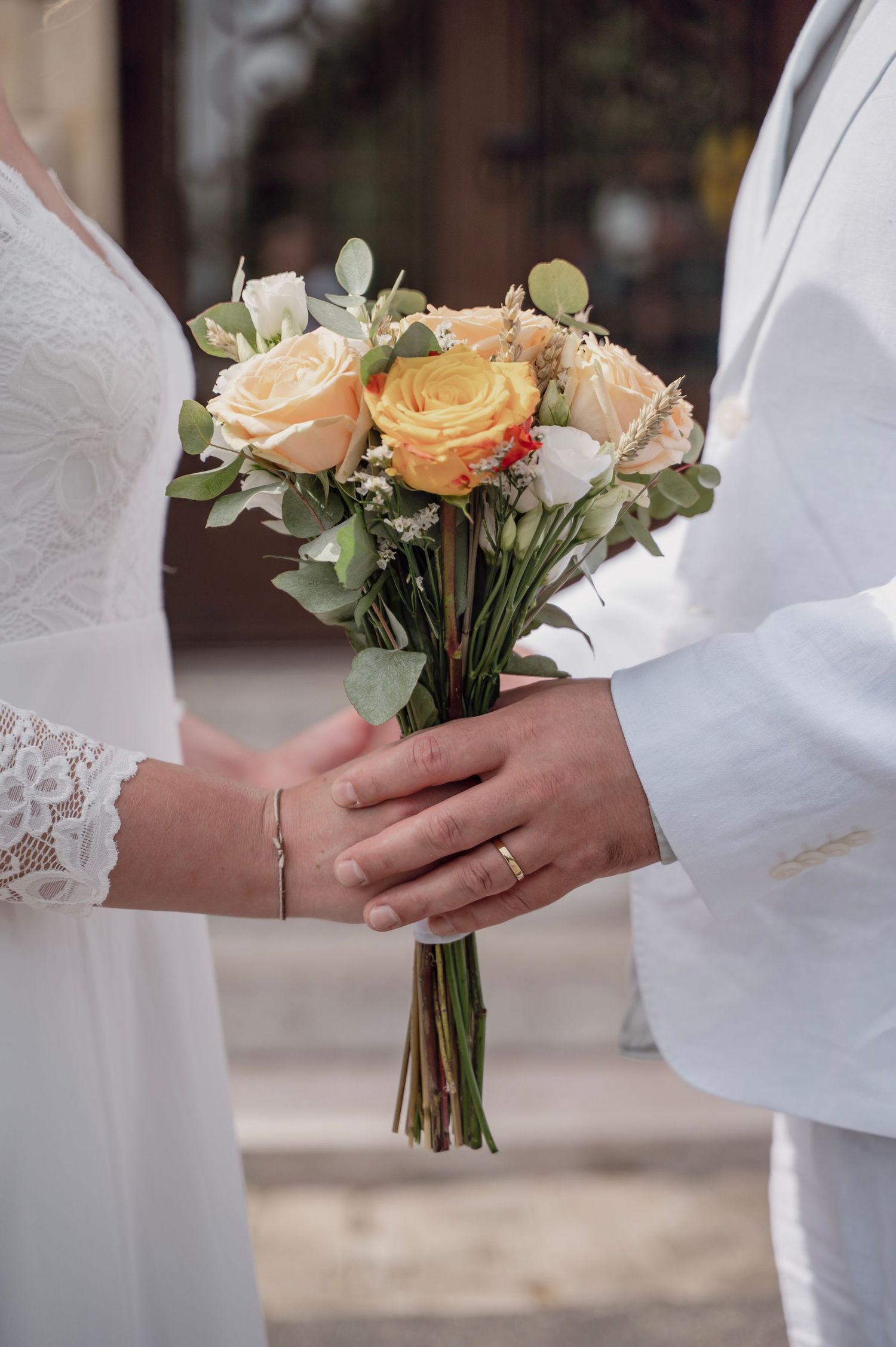 /portfolio-mariage