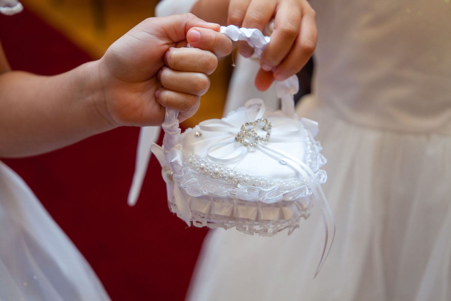 /portfolio-mariage