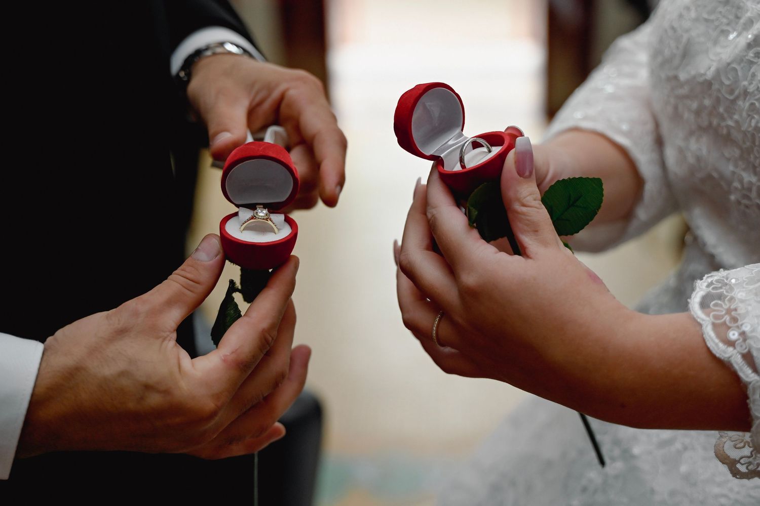 /portfolio-mariage