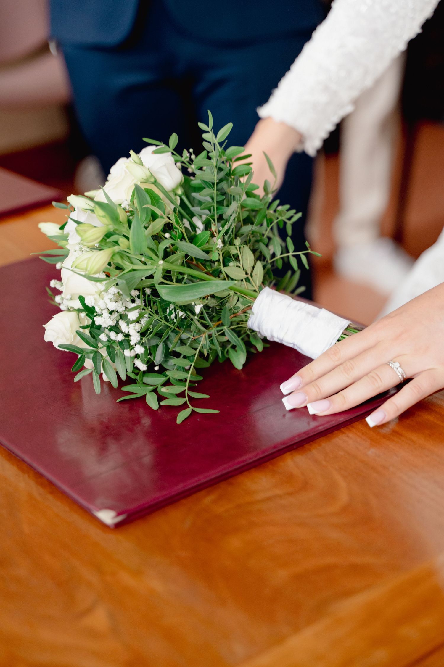/portfolio-mariage