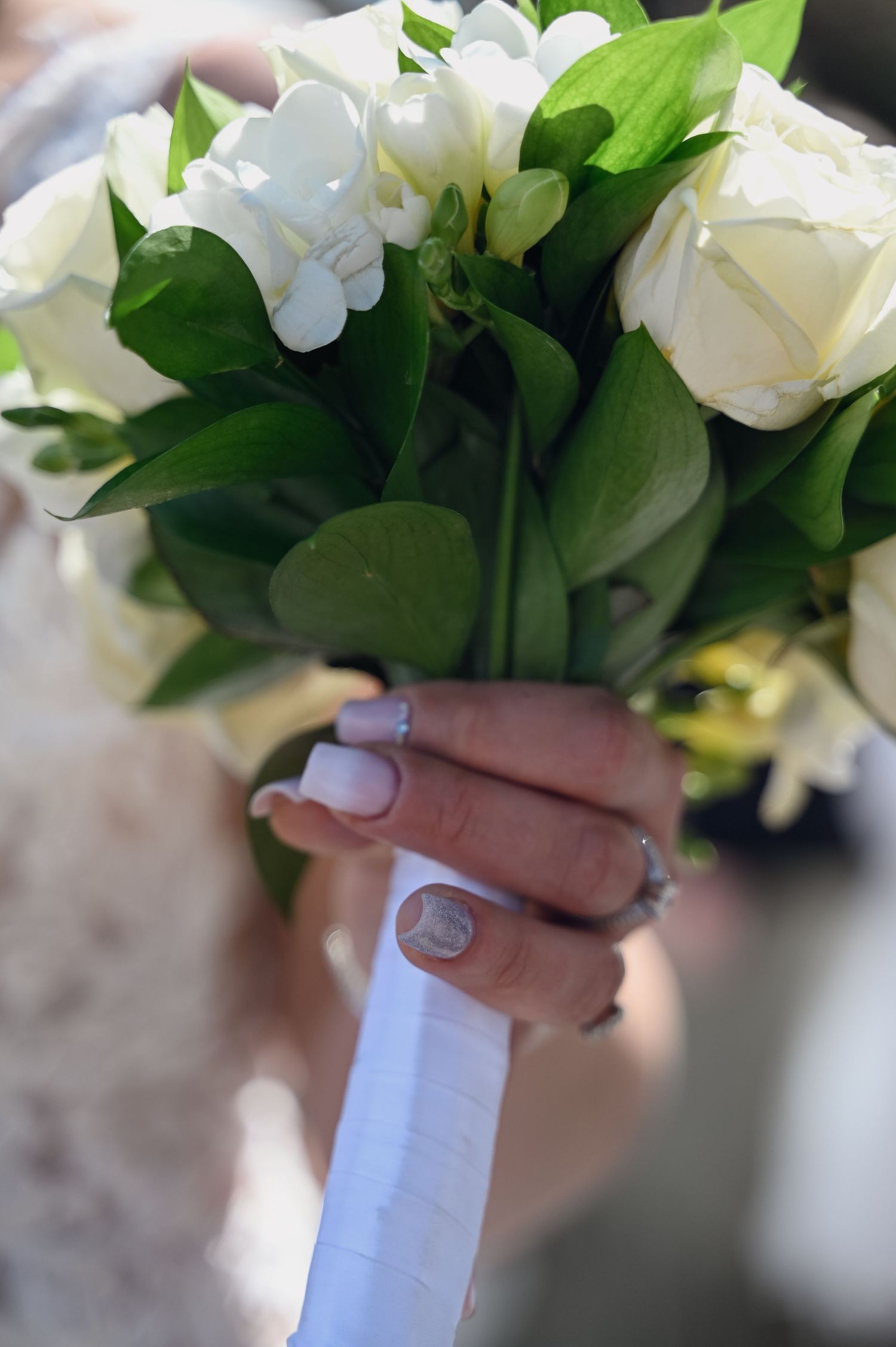 /portfolio-mariage