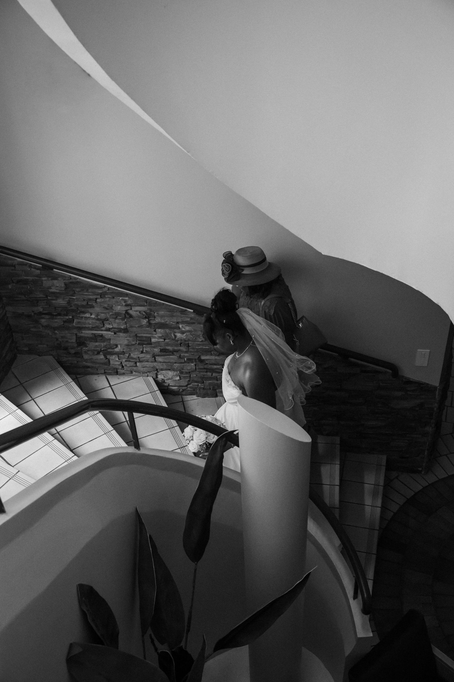 /portfolio-mariage