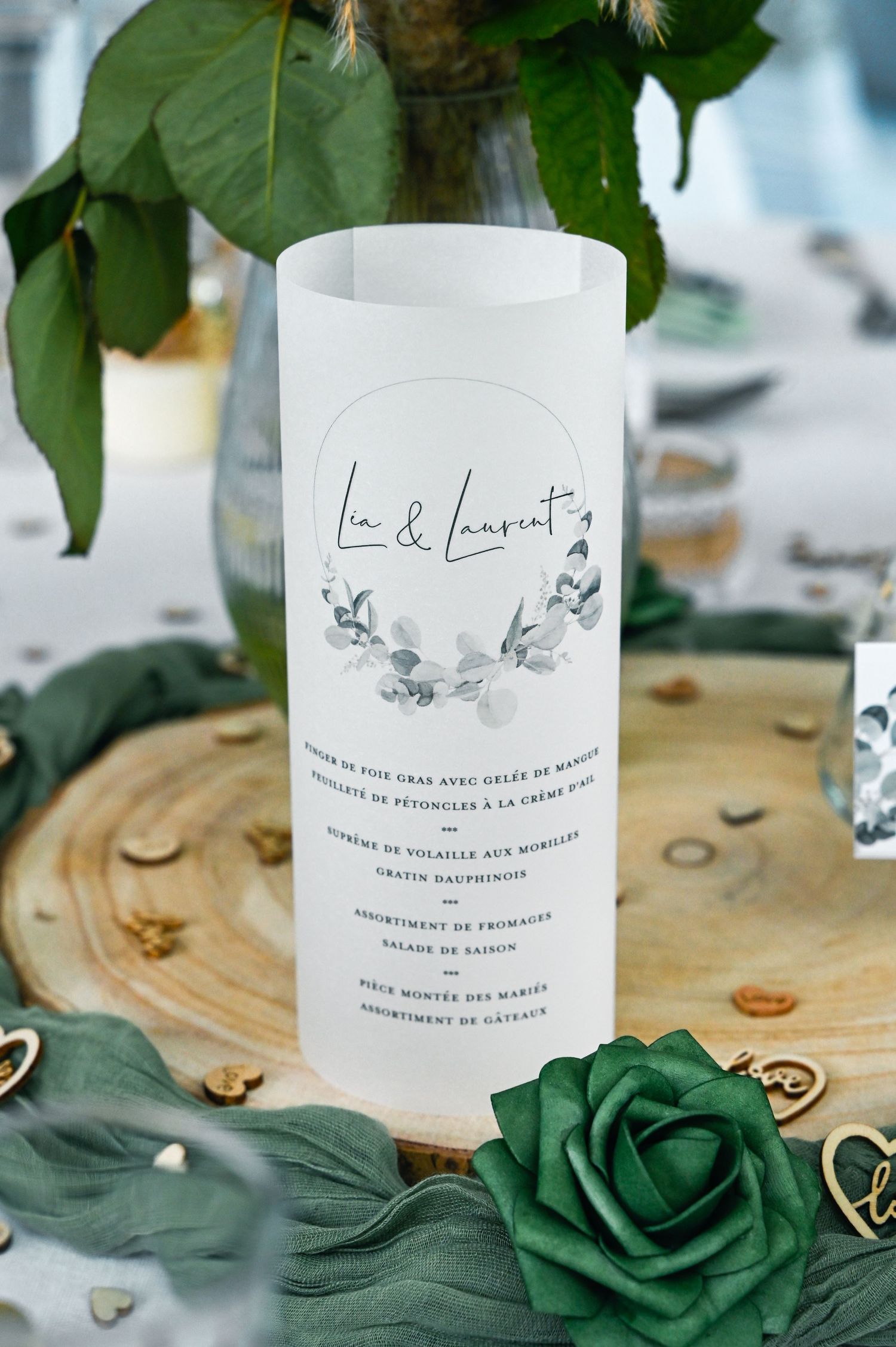 /portfolio-mariage