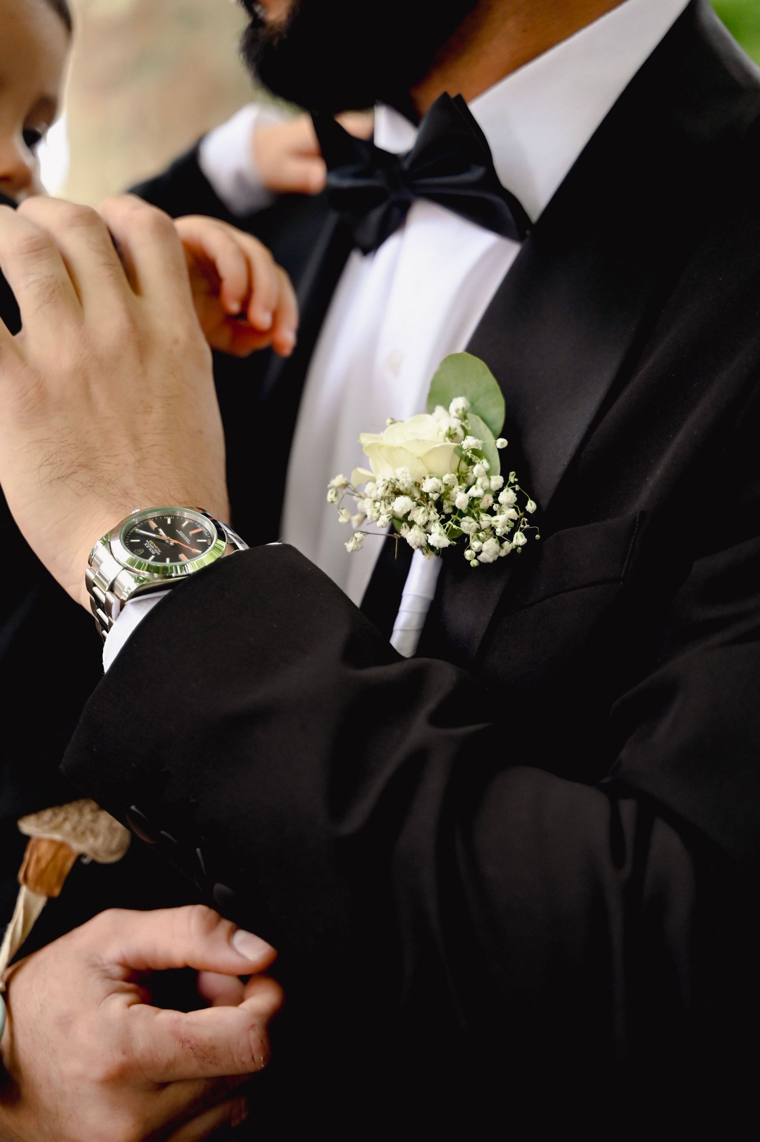 /portfolio-mariage