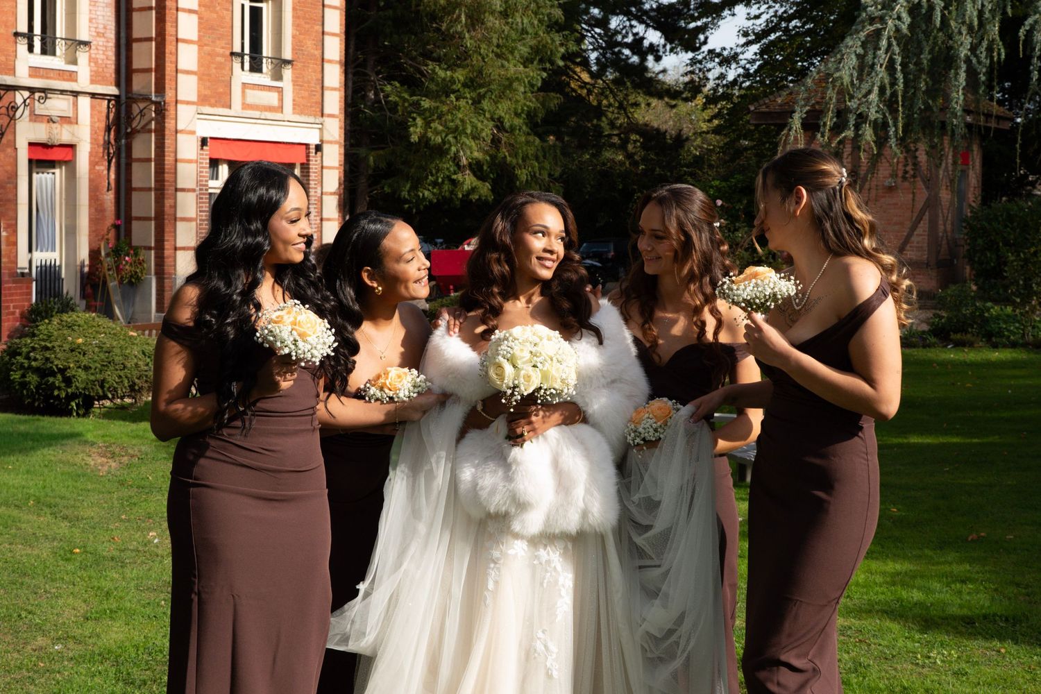 /portfolio-mariage