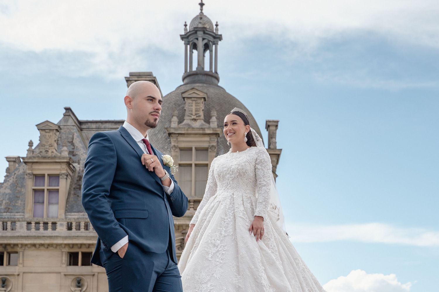 /portfolio-mariage