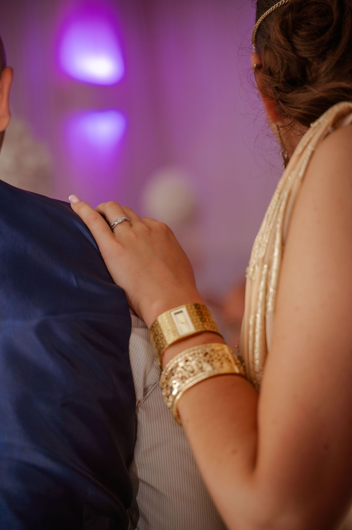 /portfolio-mariage