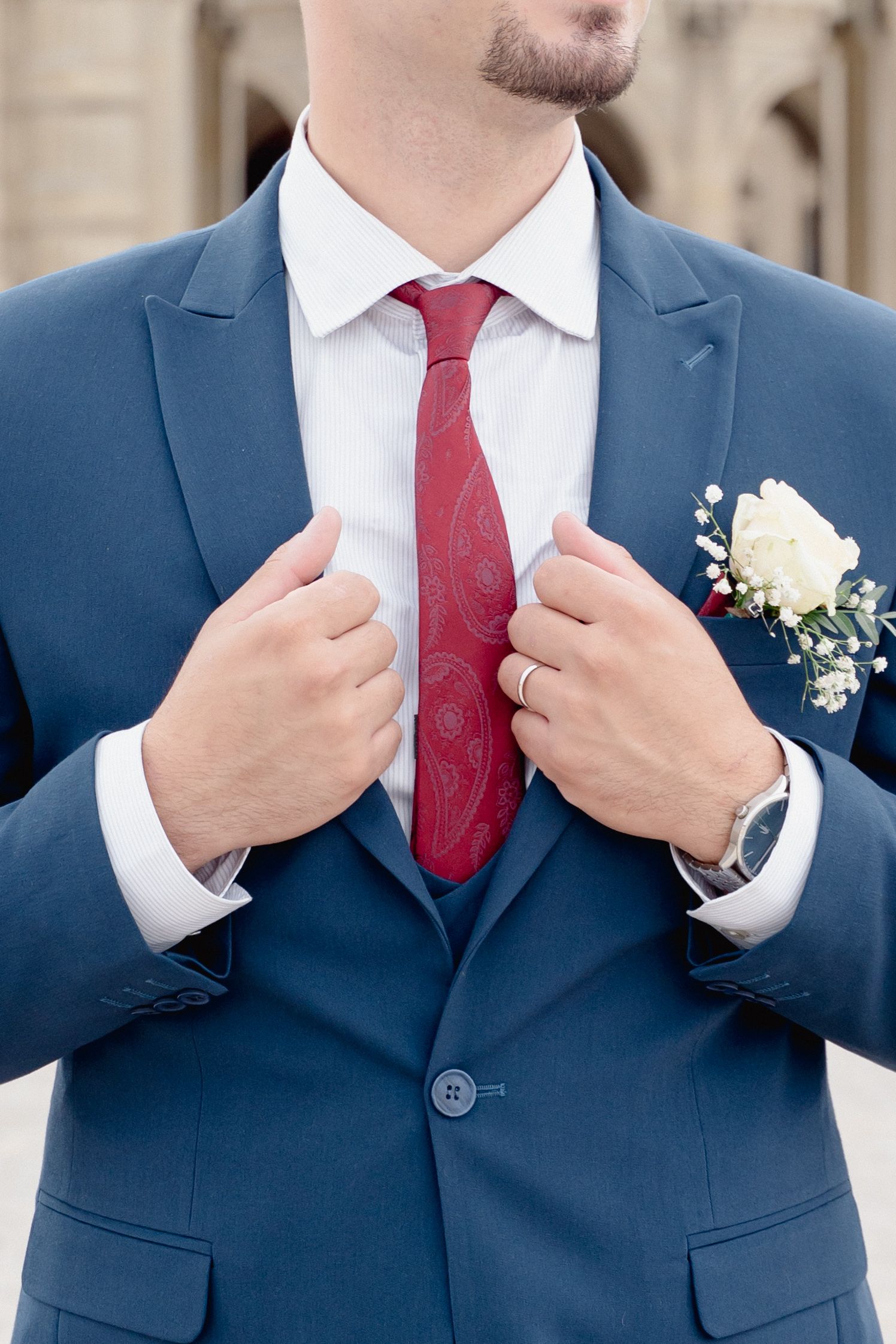 /portfolio-mariage