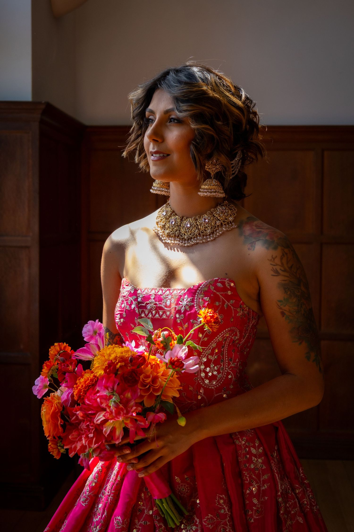 Couples photography, engagement wedding