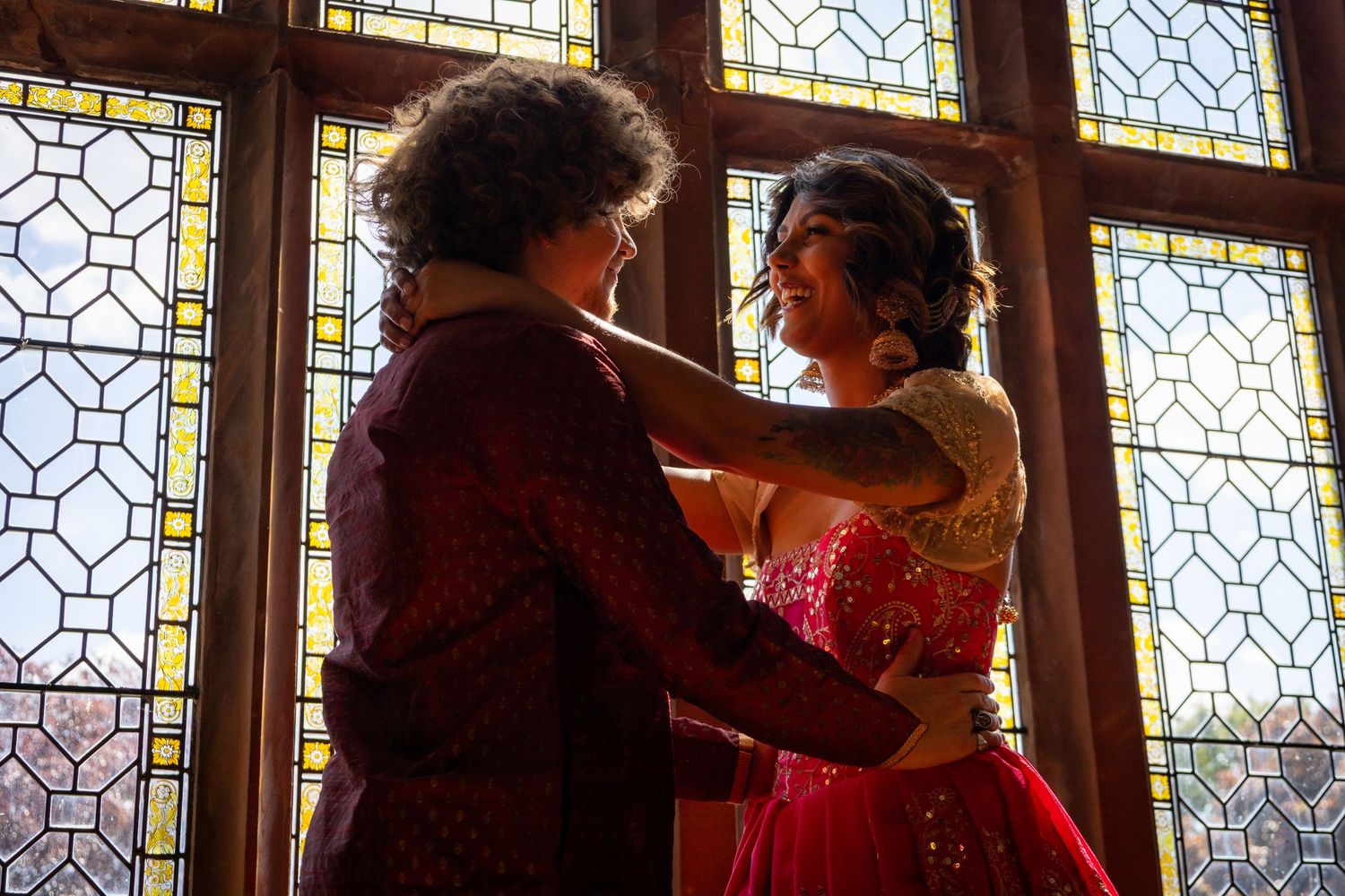 Couples photography, engagement wedding