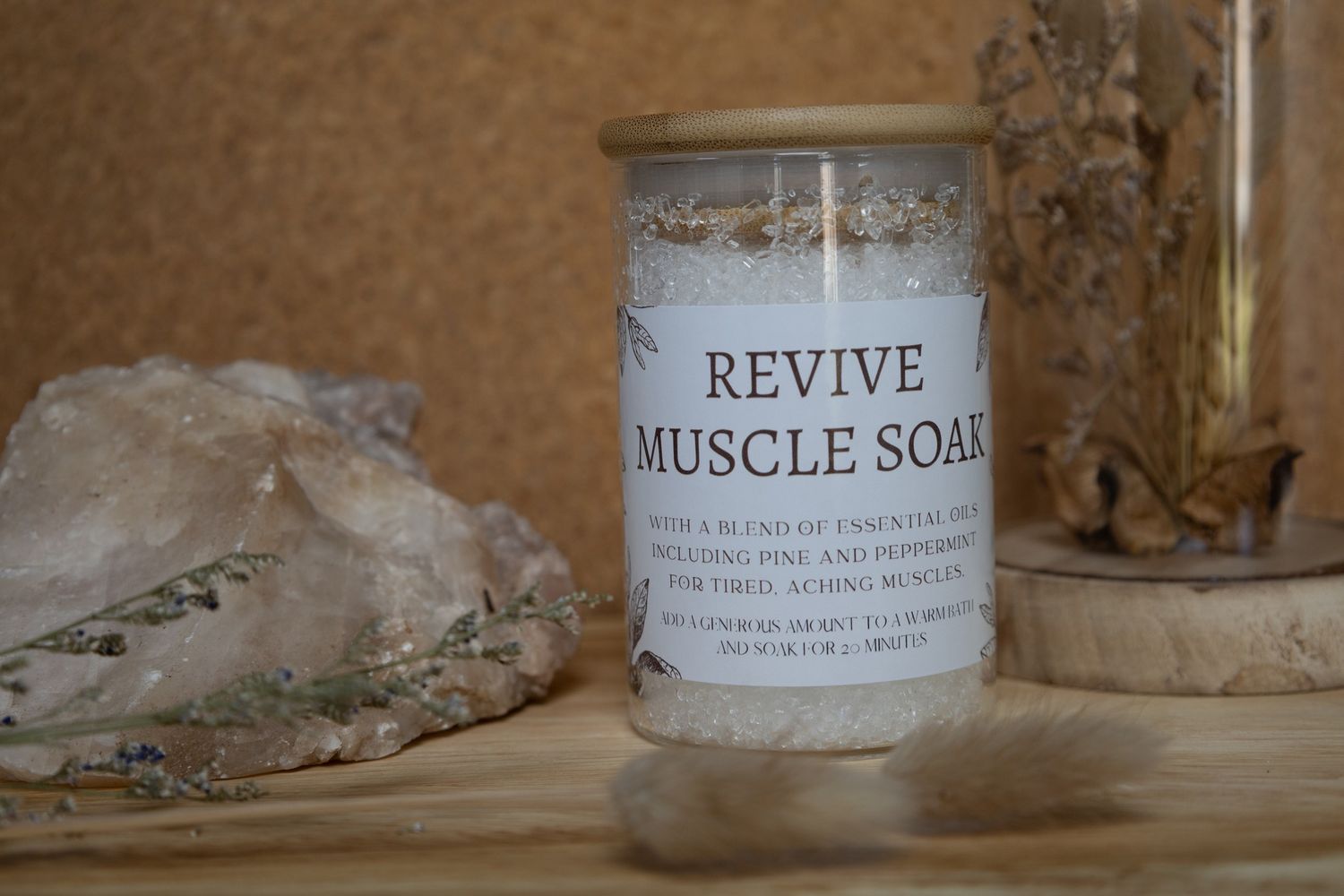 branding product photography bath product photoshoot