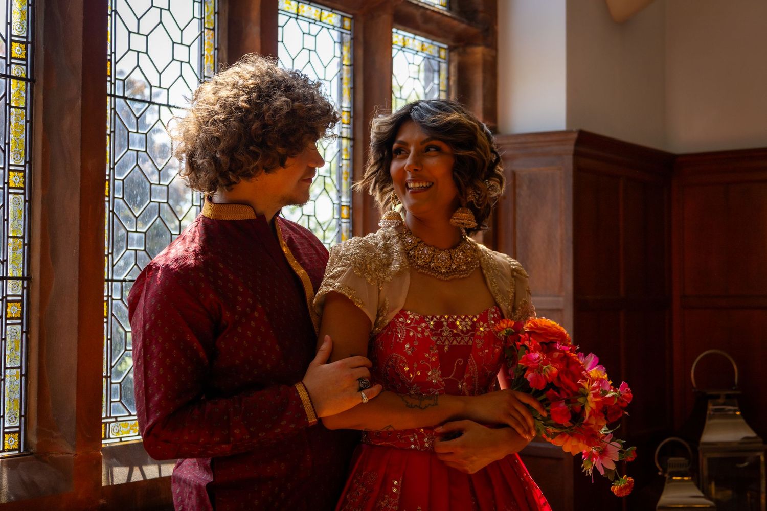 Couples photography, engagement wedding