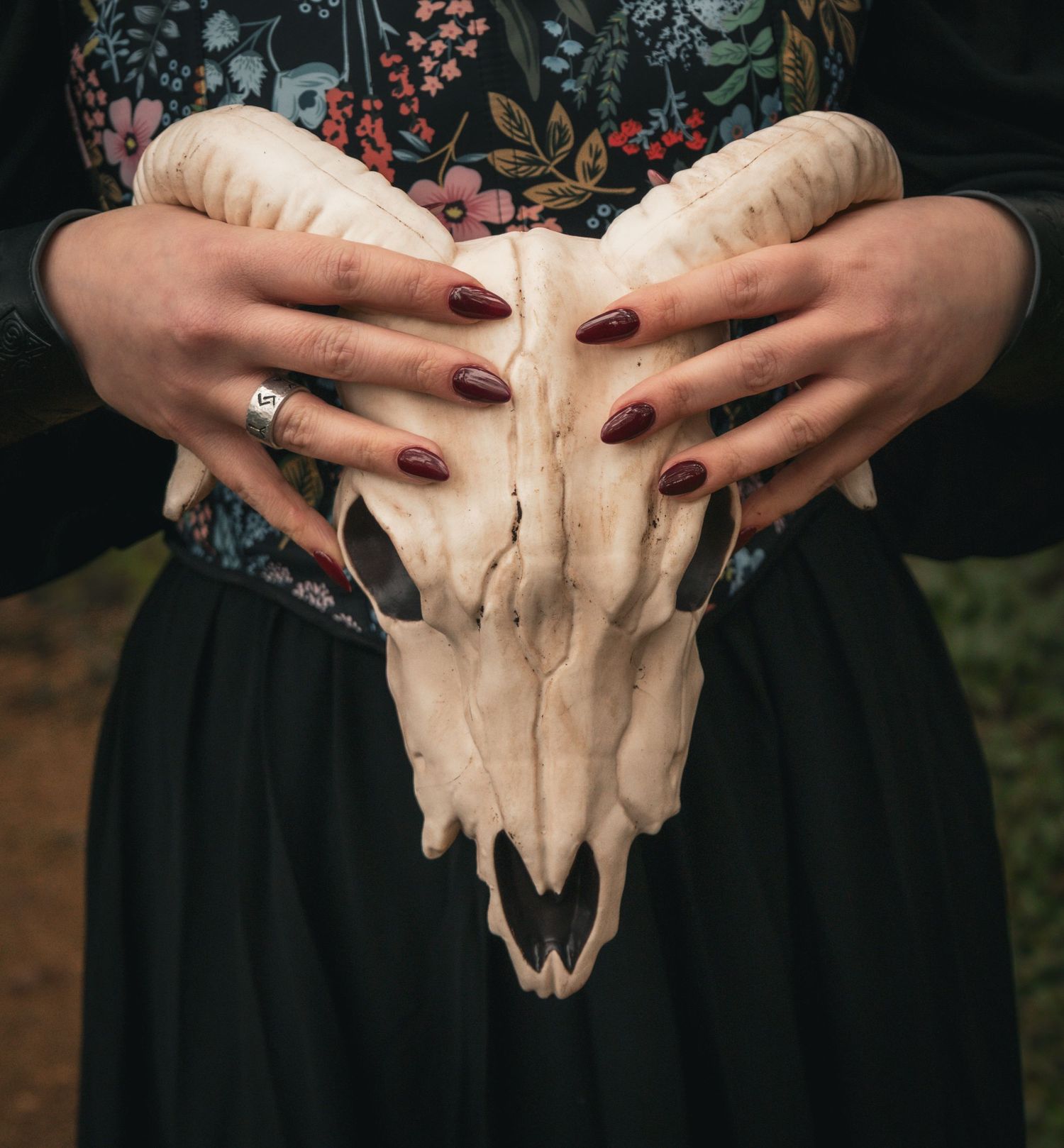 woodland   photoshoot renaissance witch jewellery warrior hobbit tolkien viking pagan