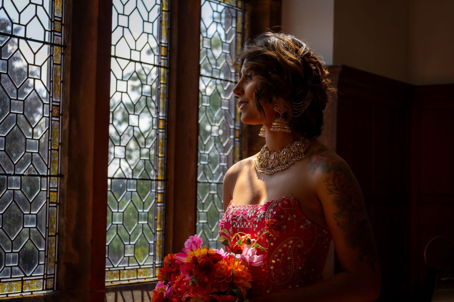 Couples photography, engagement wedding