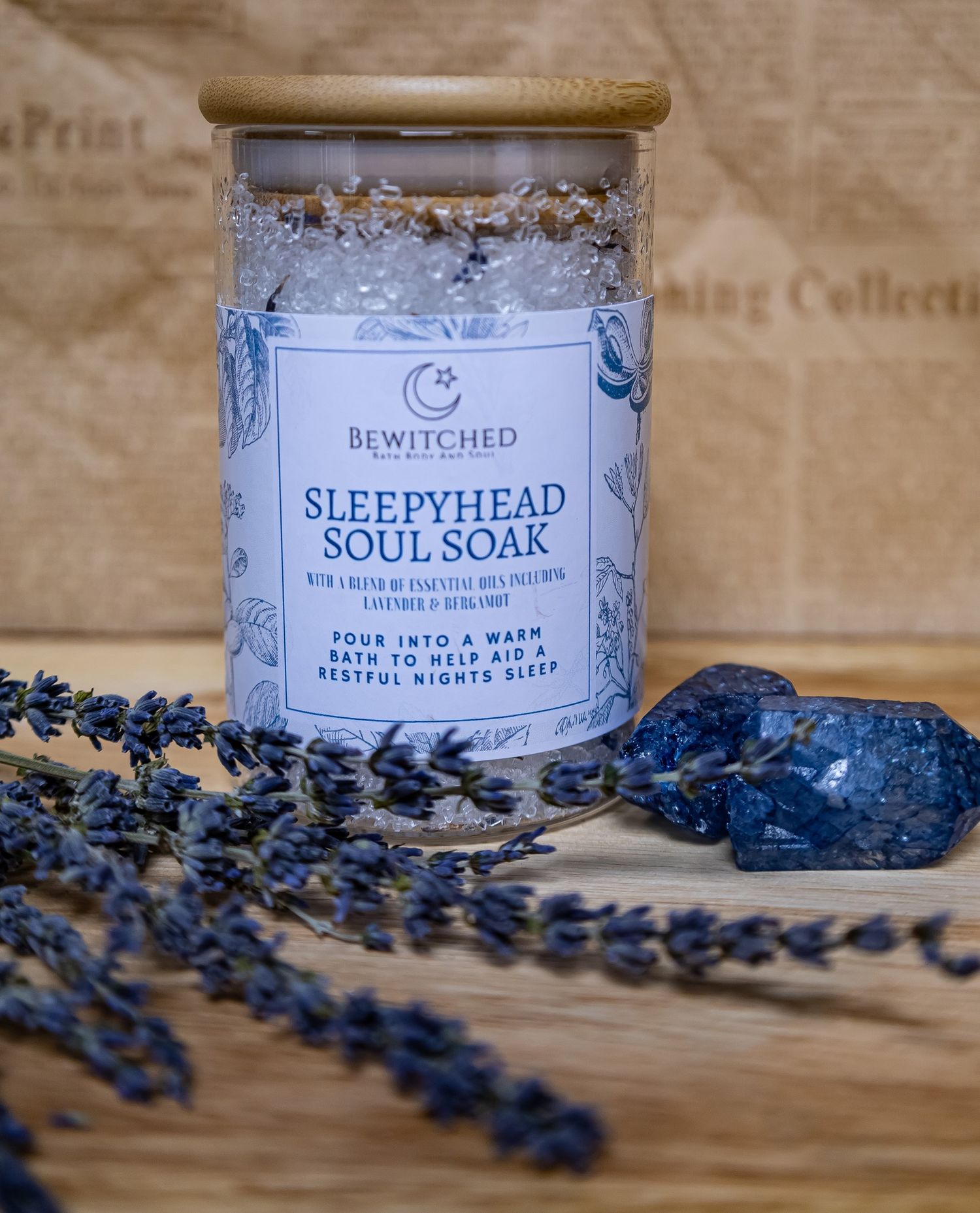 branding product photography bath