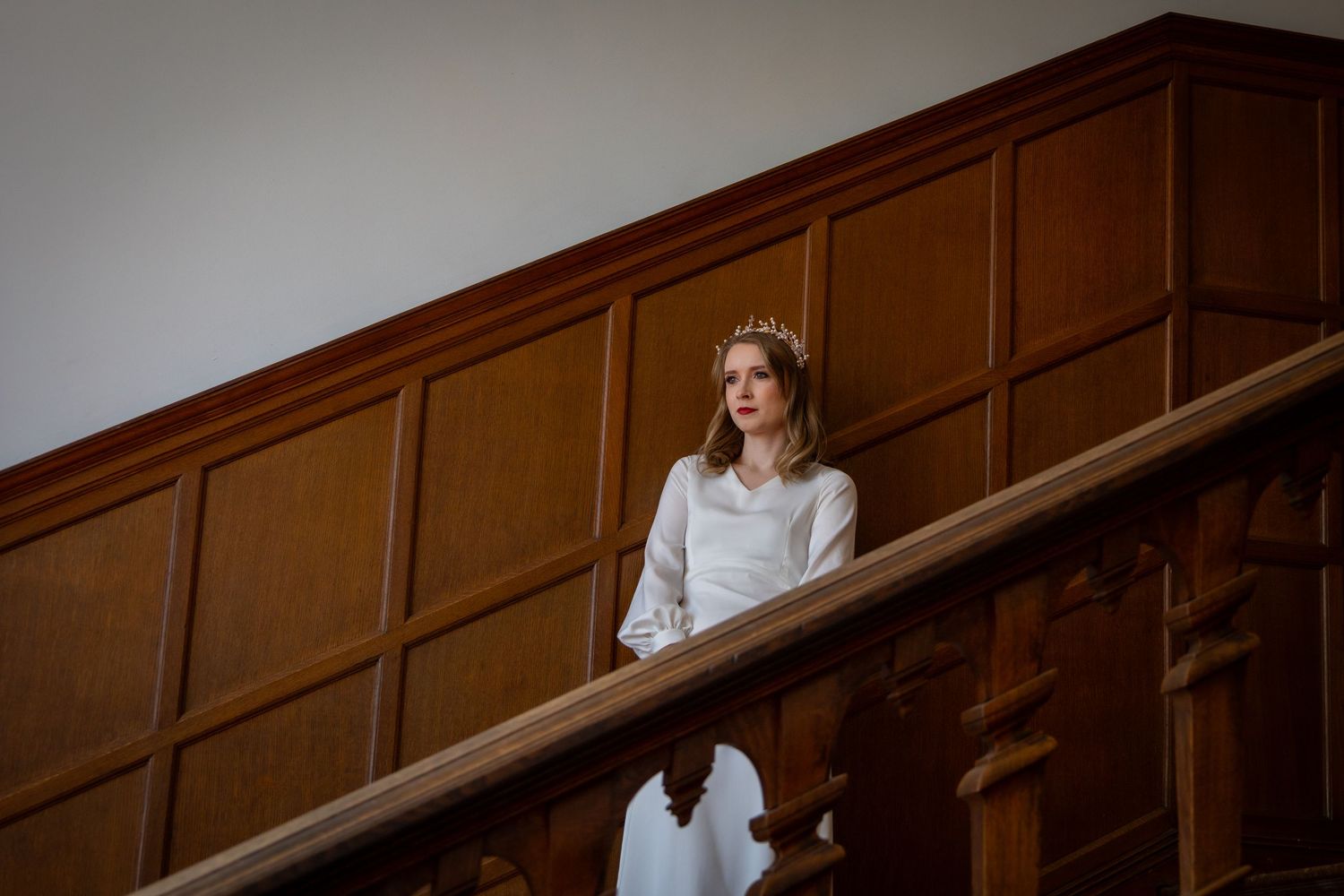Couples photography, engagement wedding