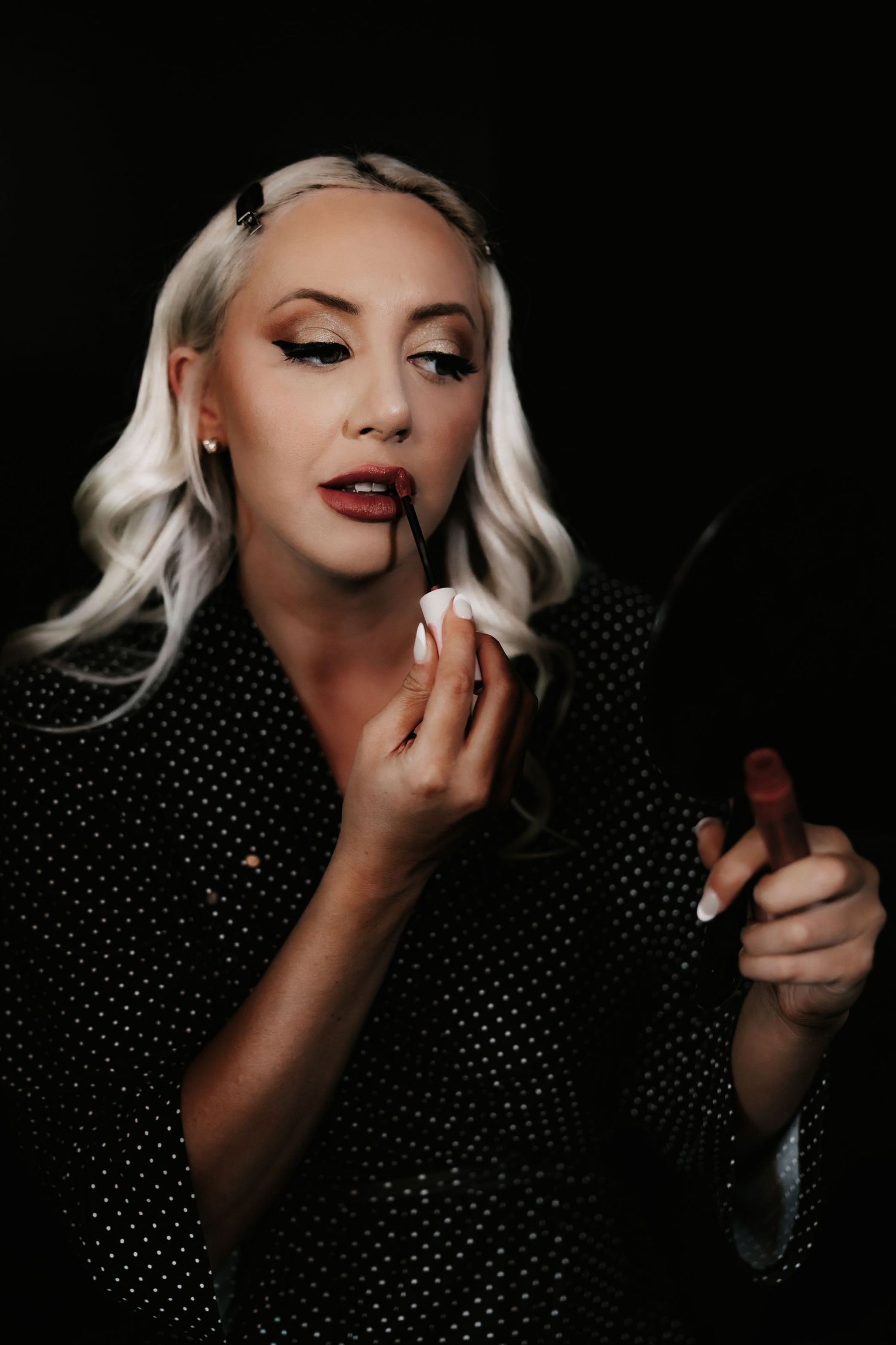 The Miller Edit - Nashville Wedding Photographers
