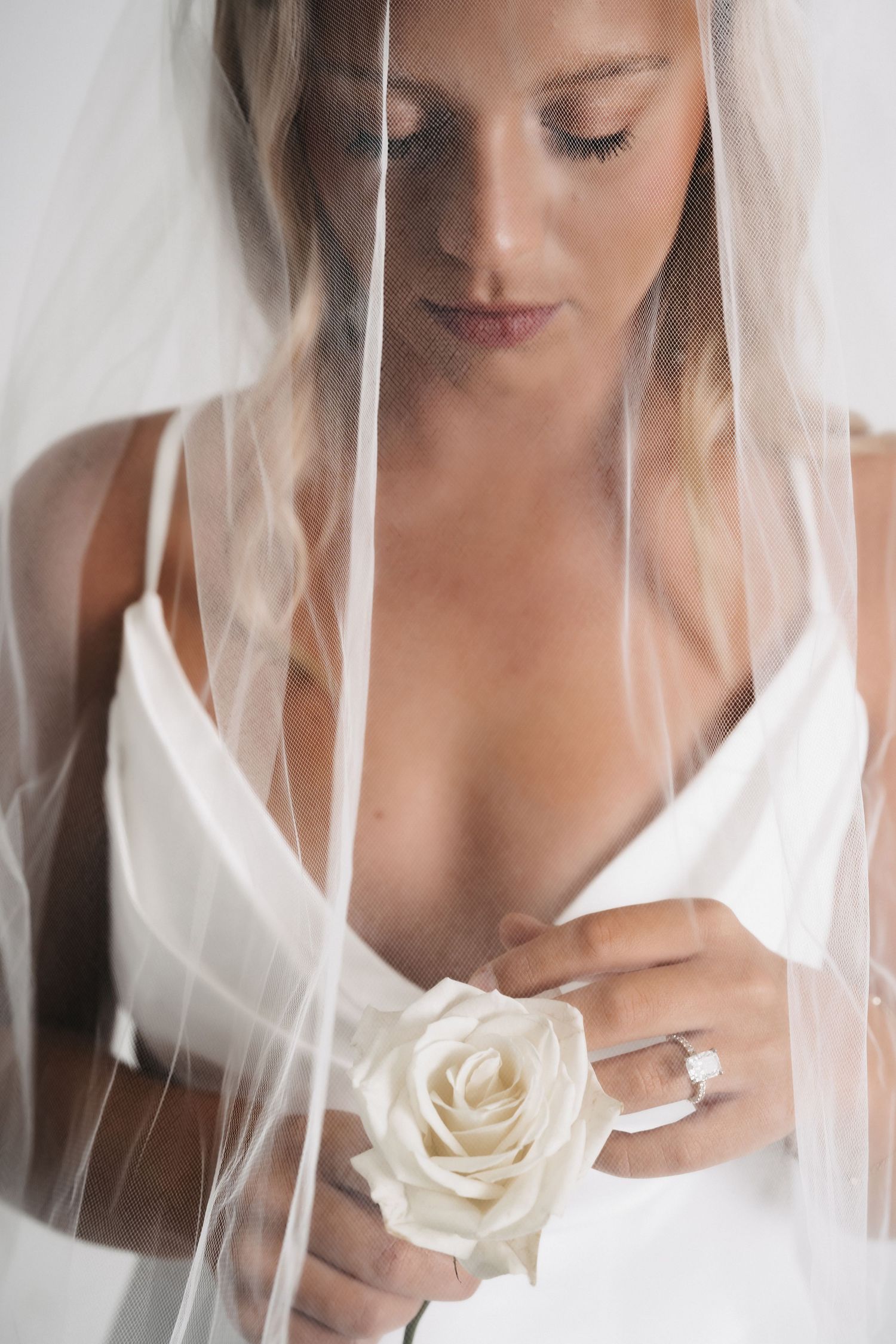 Rosemary Beach Wedding Photographer