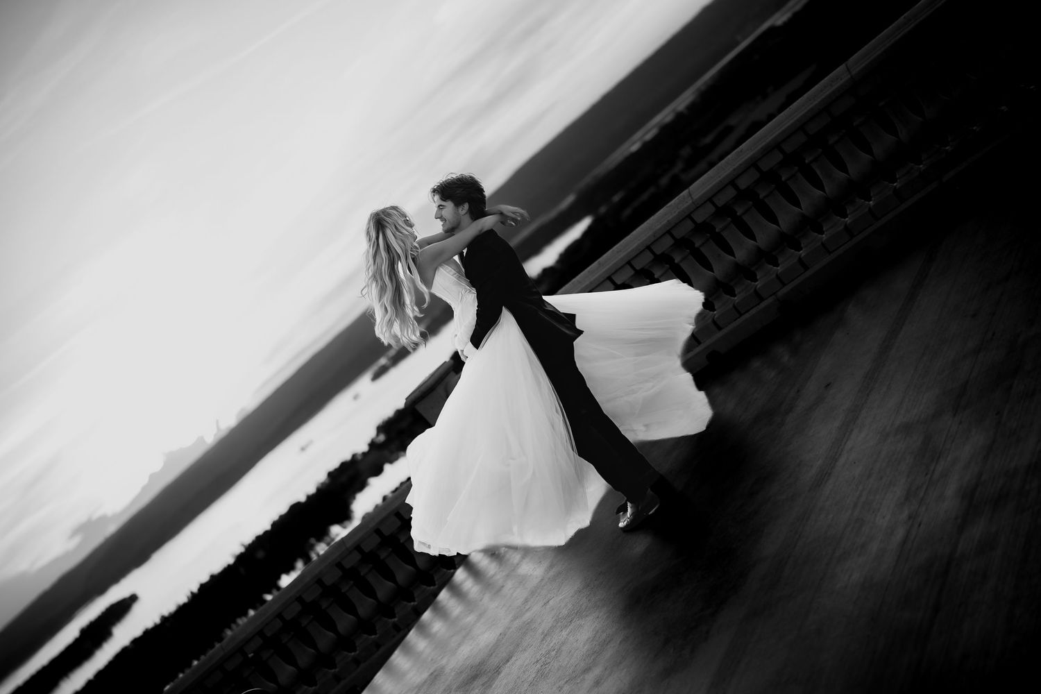 Stone Haven Wedding - Nashville and 30A wedding photographers
