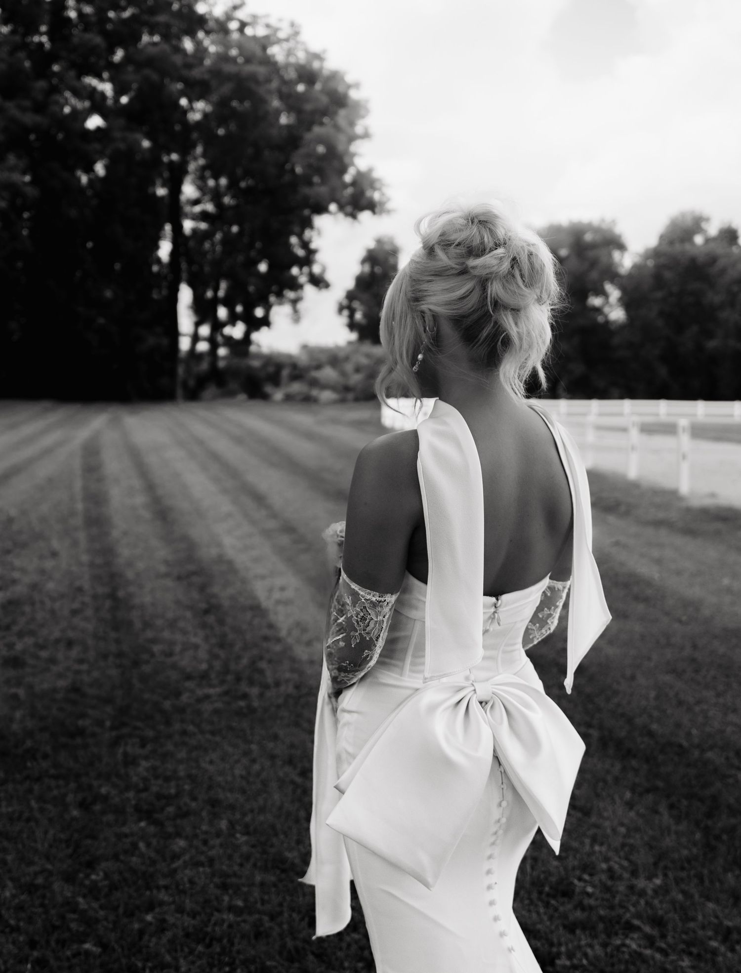 The Miller Edit - Nashville Wedding Photographers
