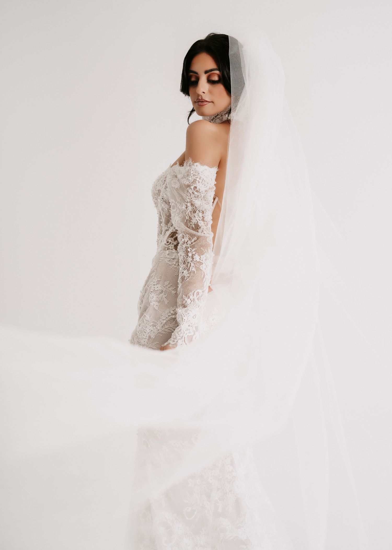 Rosemary Beach Wedding Photographer