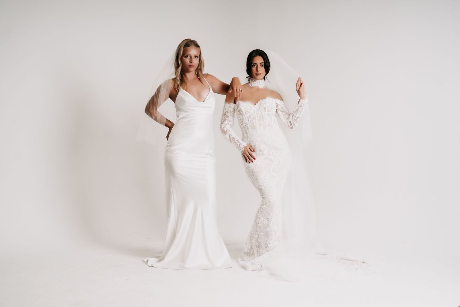 Rosemary Beach Wedding Photographer