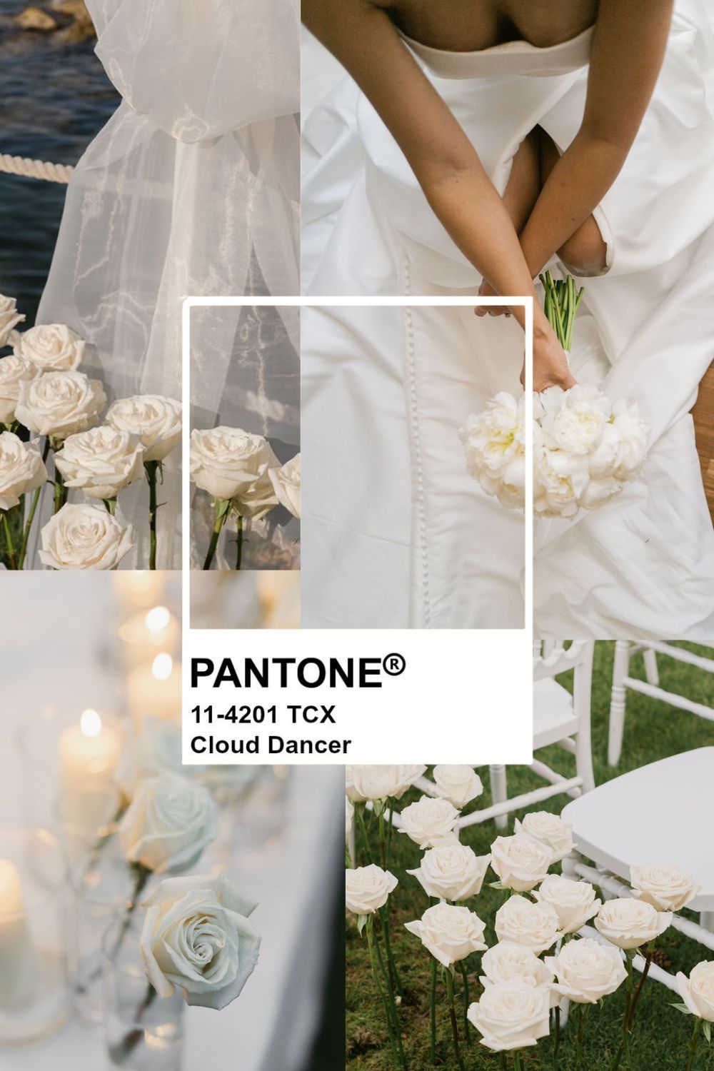 The Miller Edit - Nashville & 30A wedding photographers