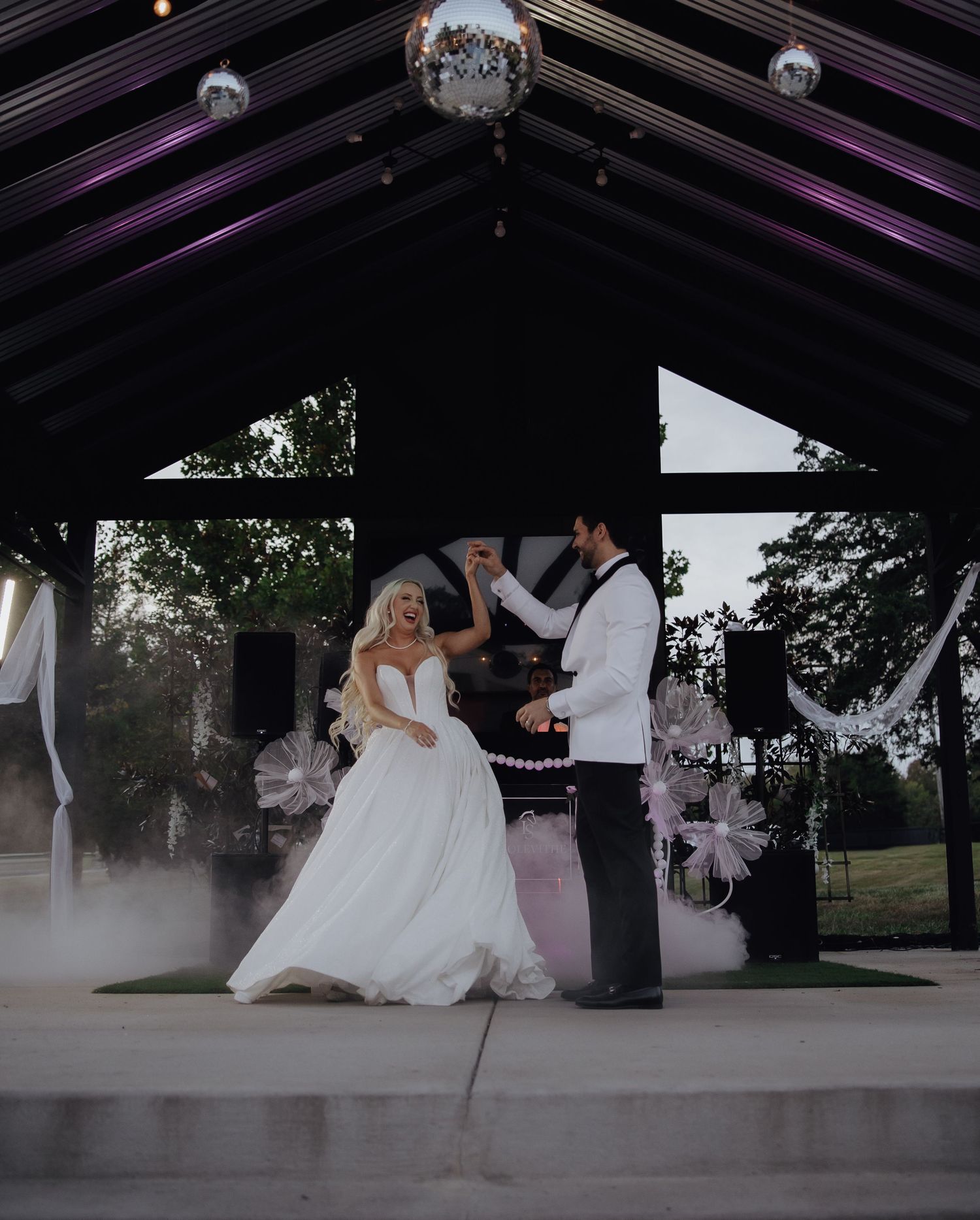 The Miller Edit - Nashville Wedding Photographers