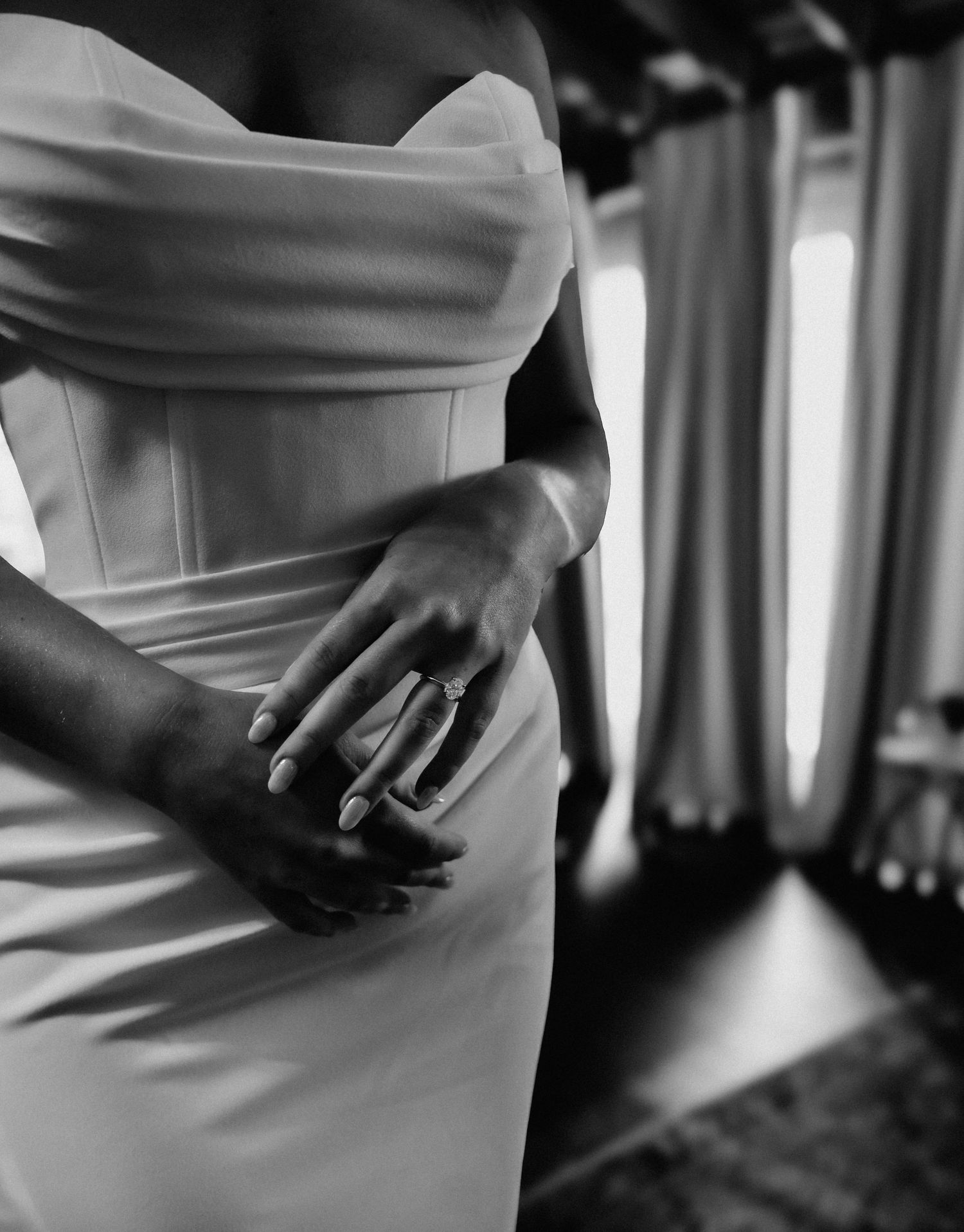The Miller Edit - Nashville Wedding Photographers
