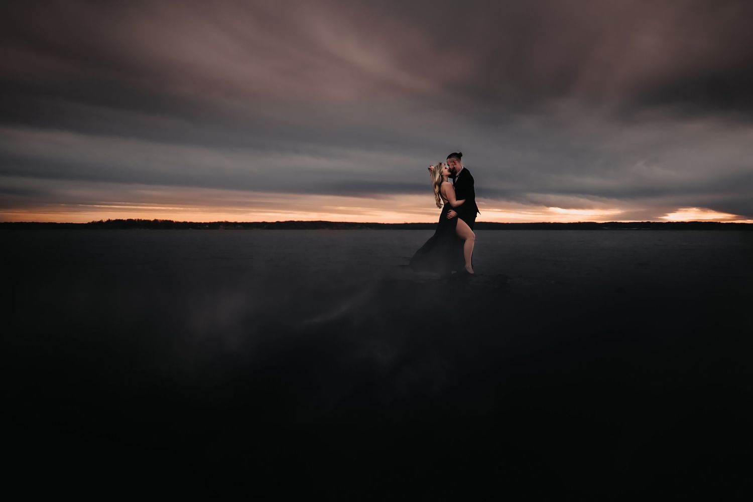 Miami Wedding Photographer