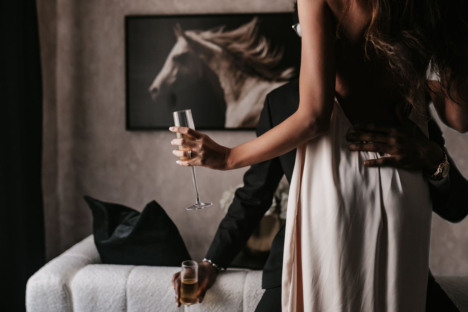 Miami Wedding Photographer