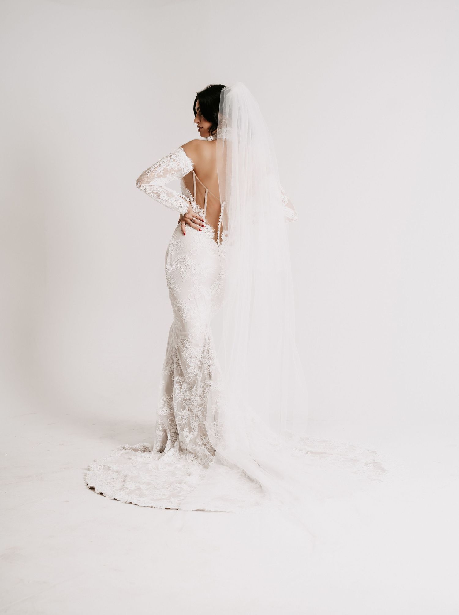 Rosemary Beach Wedding Photographer