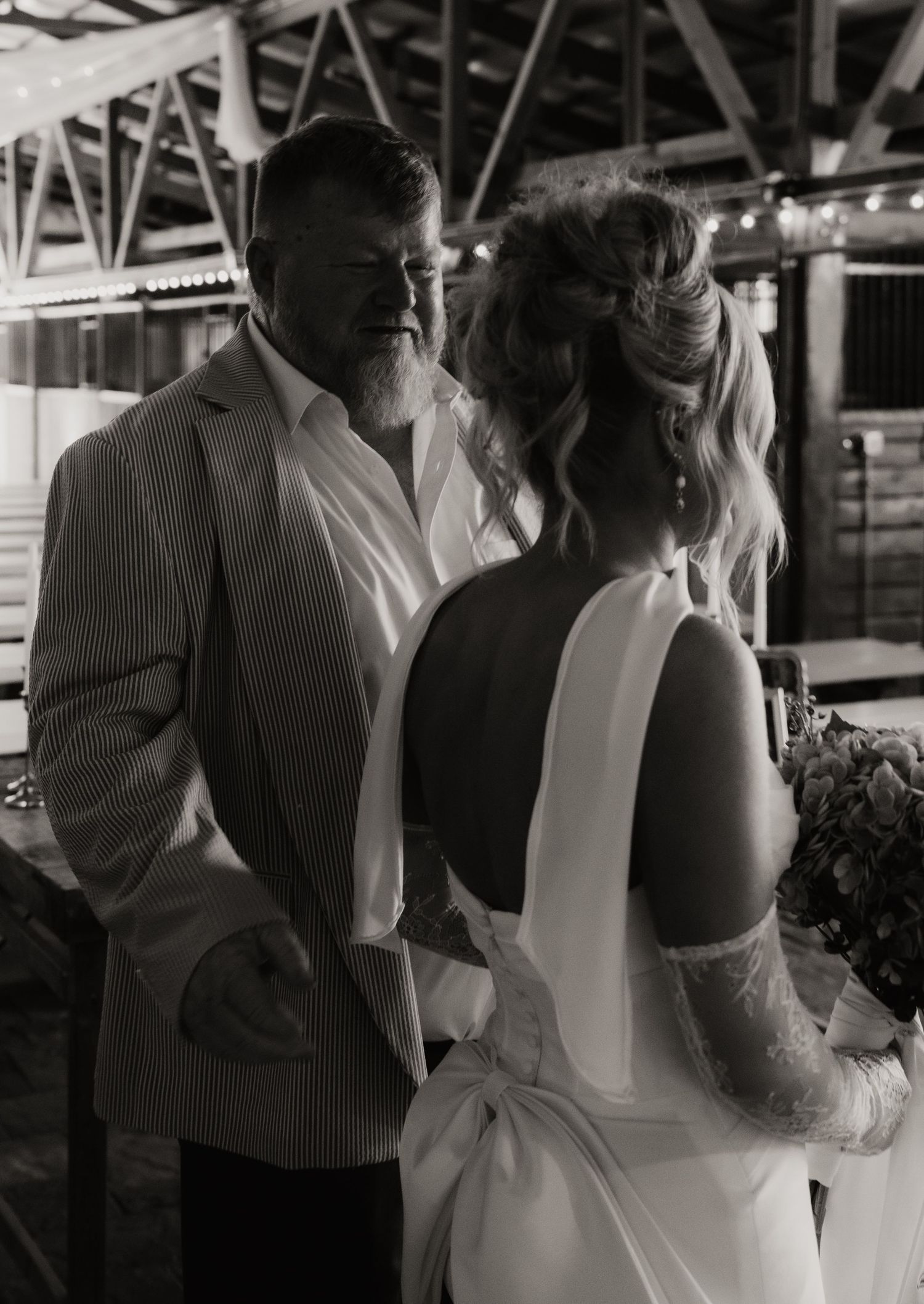 The Miller Edit - Nashville Wedding Photographers