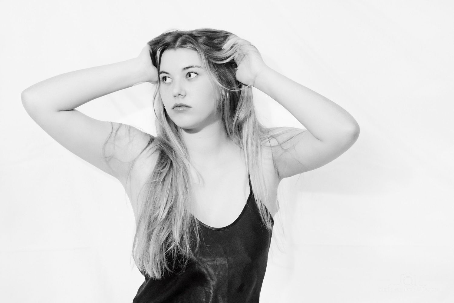 Layla