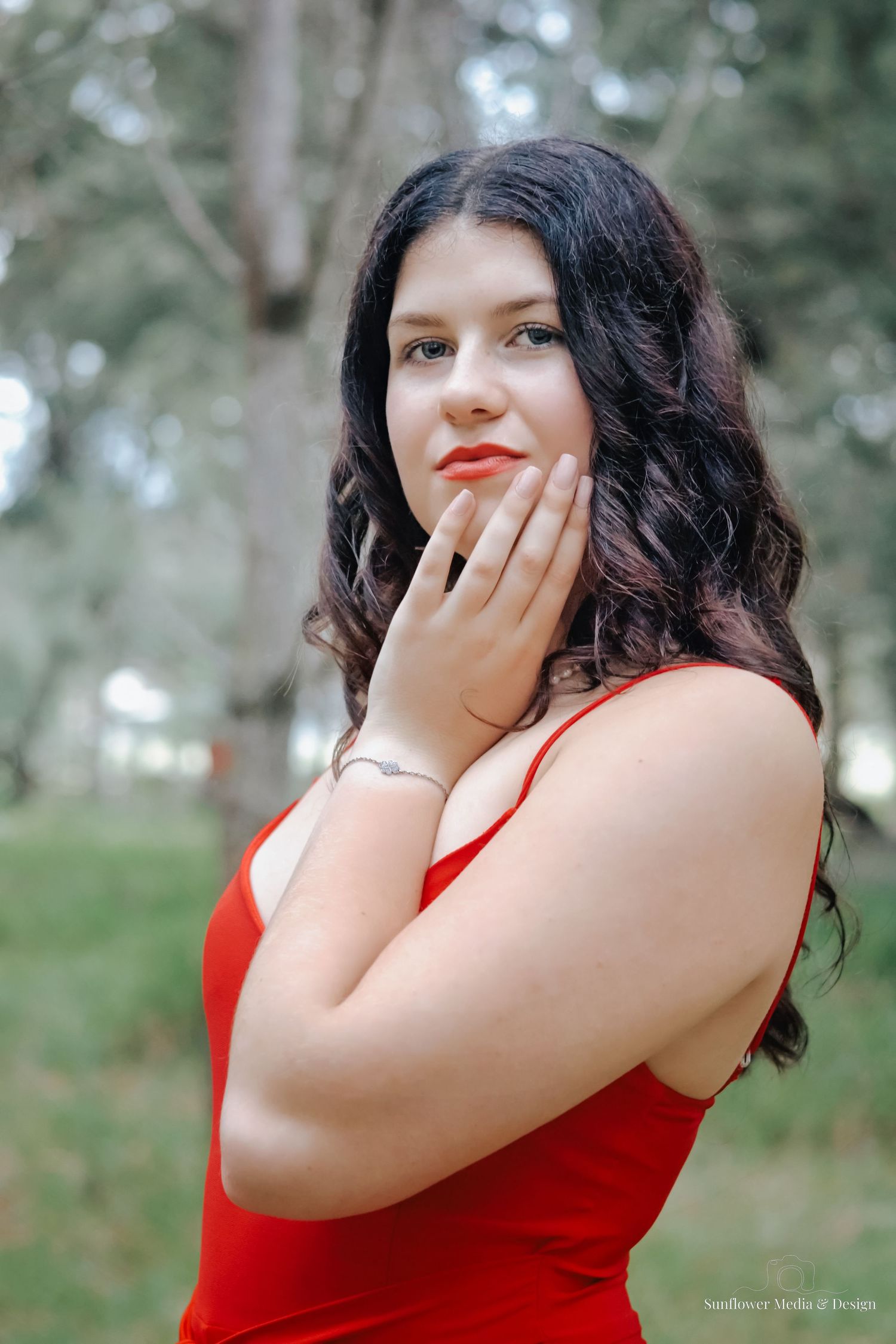Megan