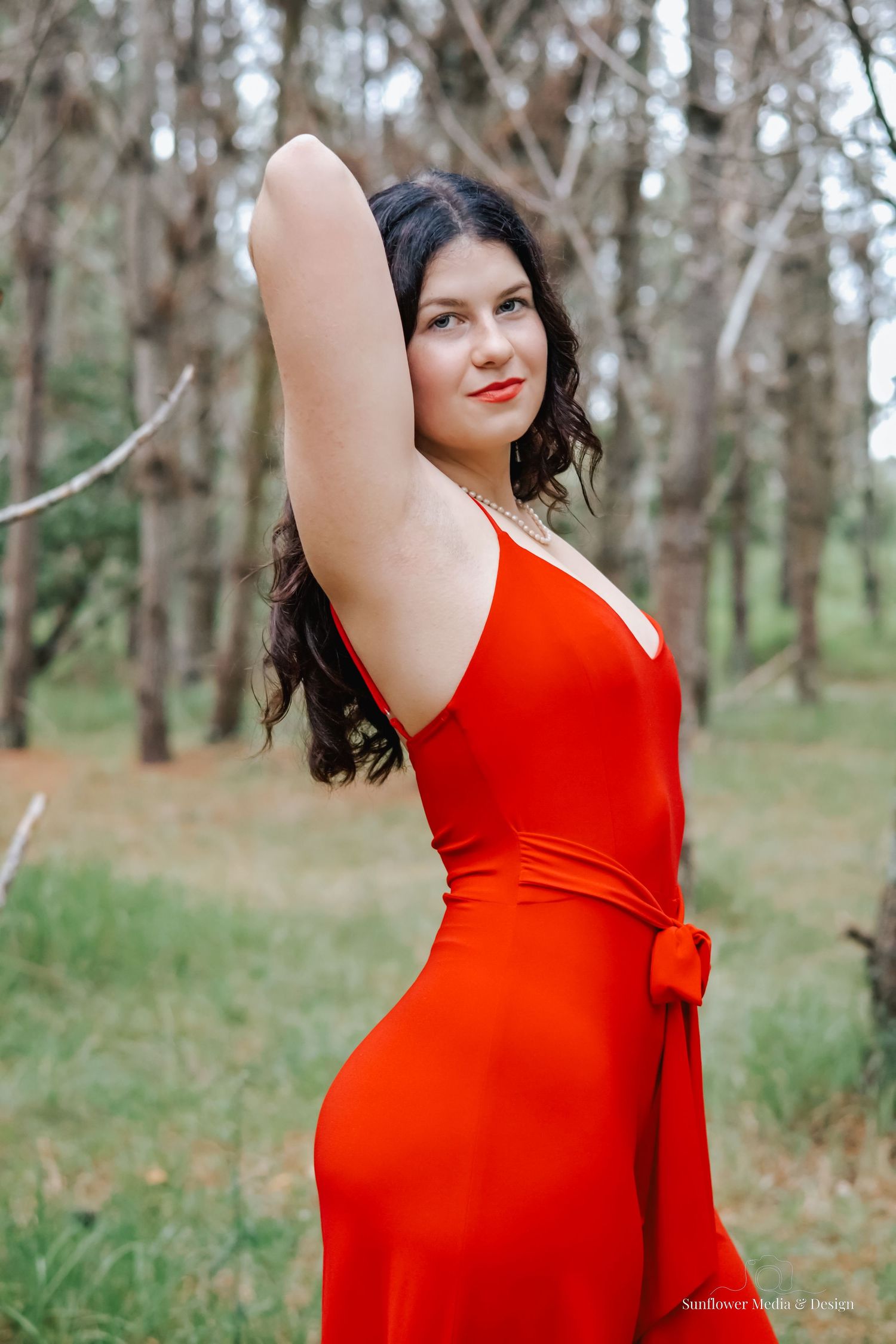 Megan