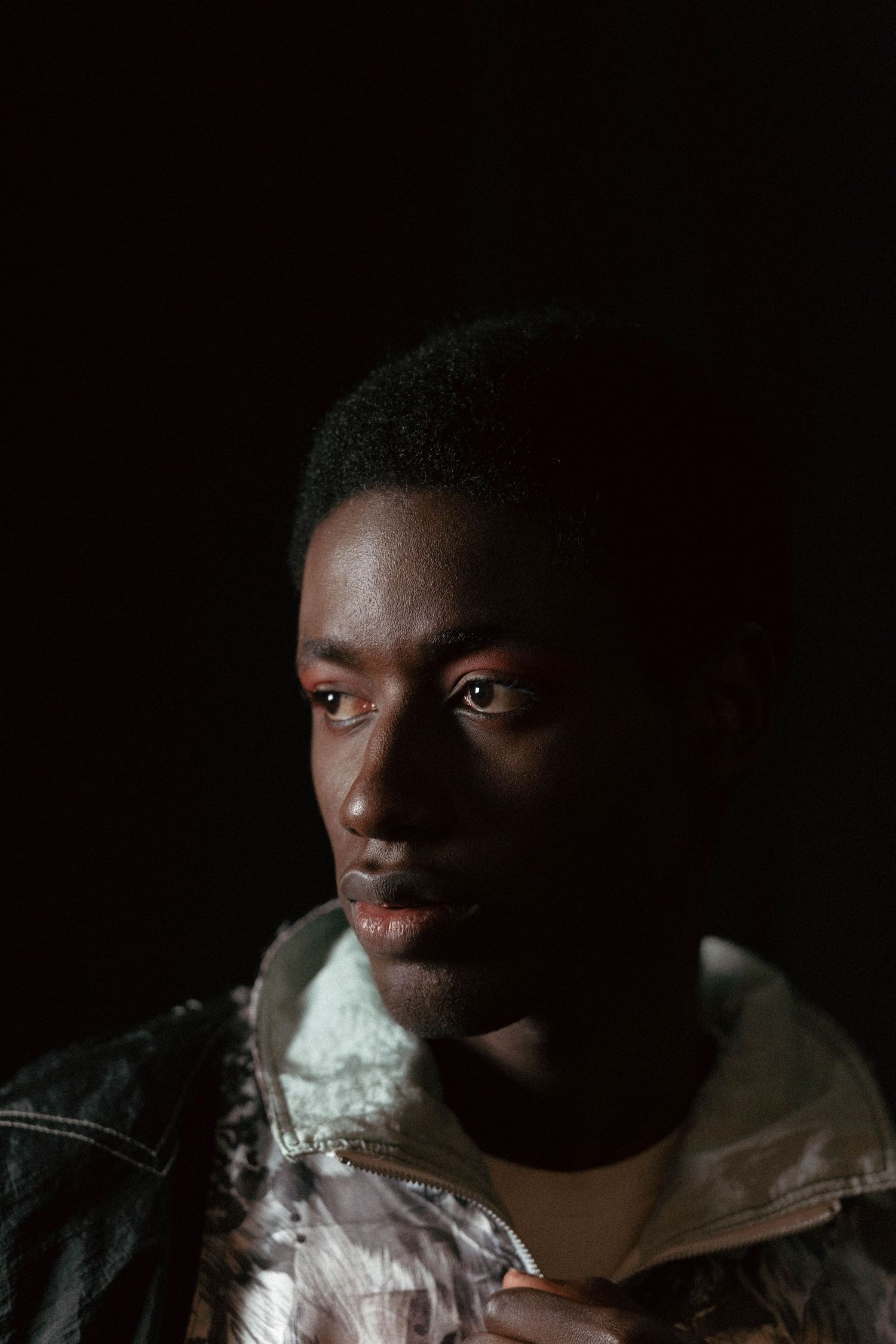 portrait montreal