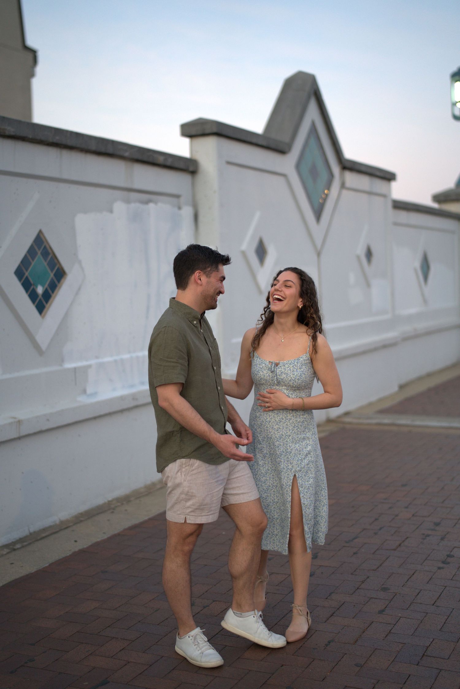family photographer philadelphia