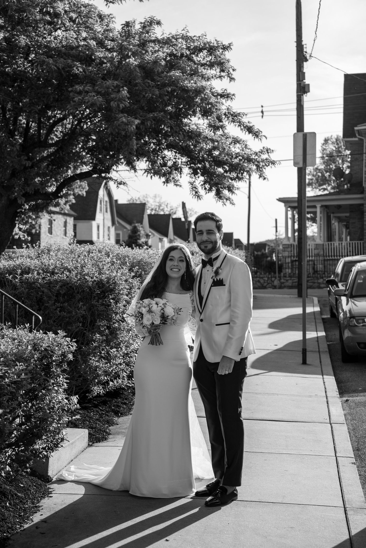 engagement photographer Philadelphia