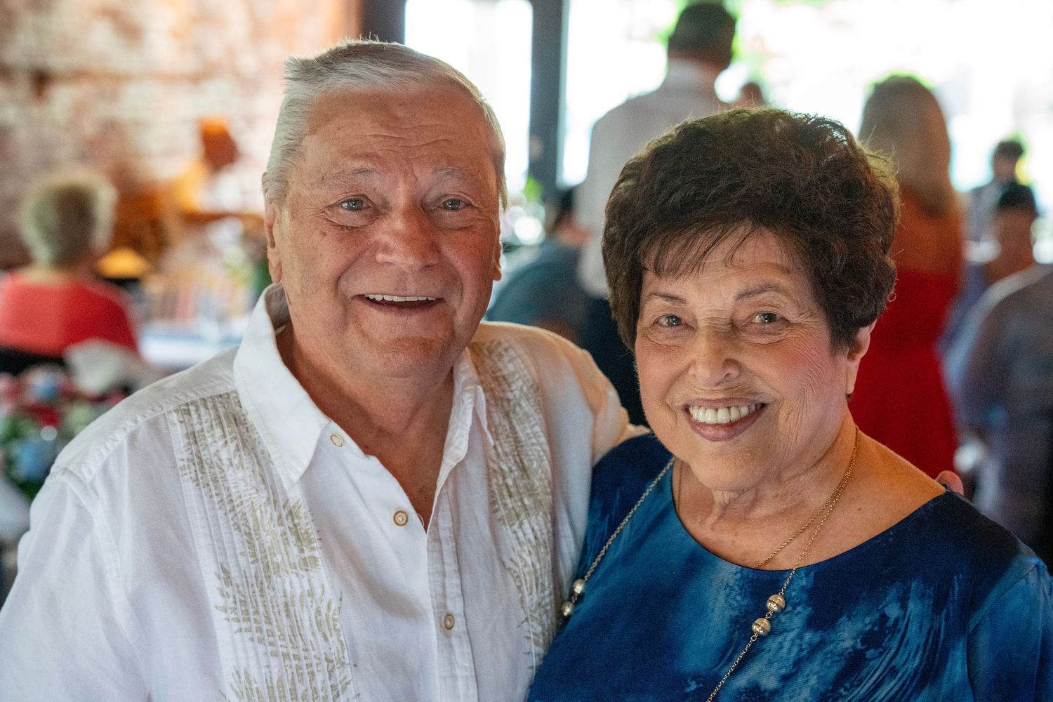 wedding photographer Philadelphia