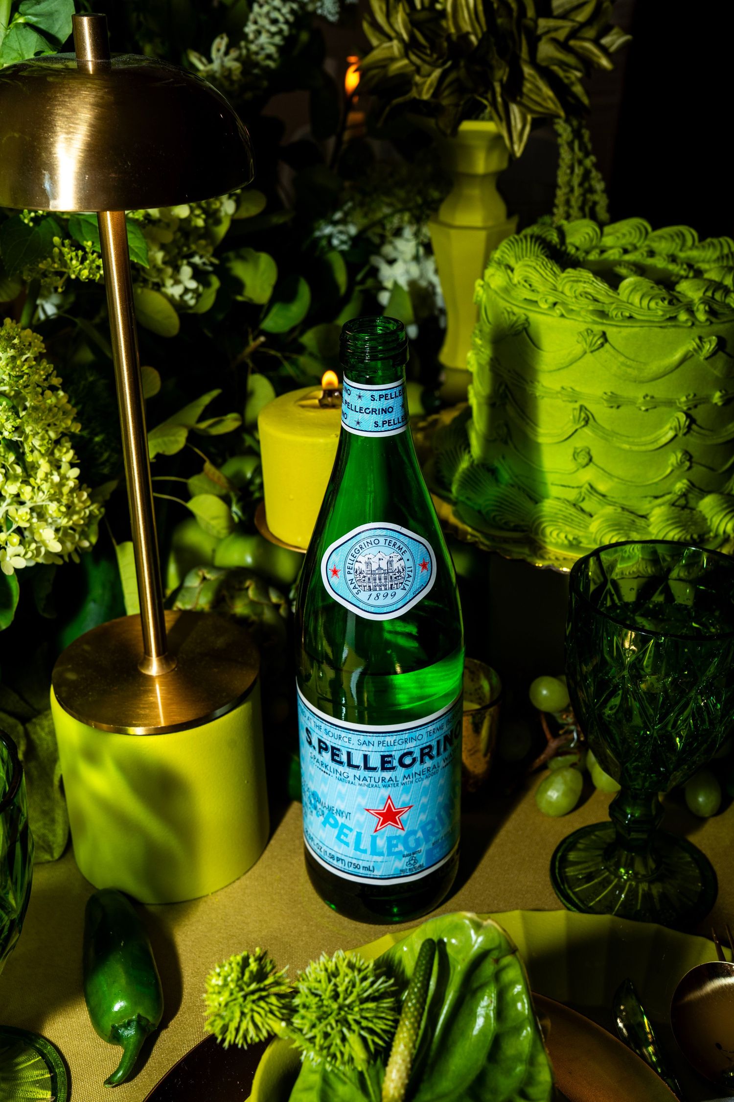 branding photographer philadelphia