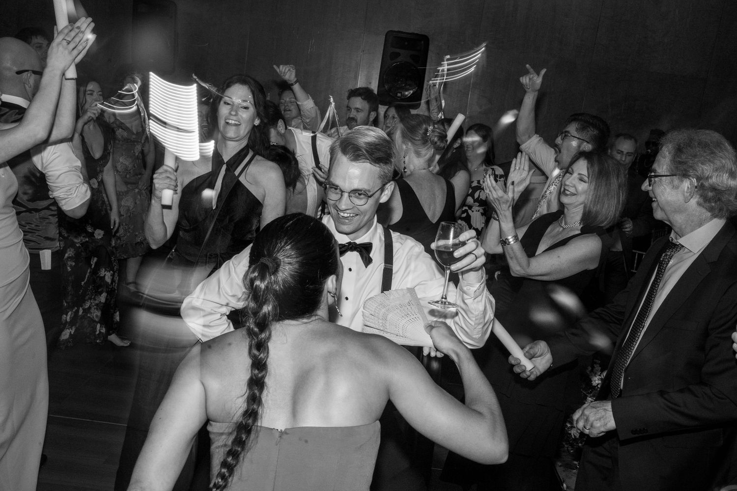 wedding photographer philadelphia