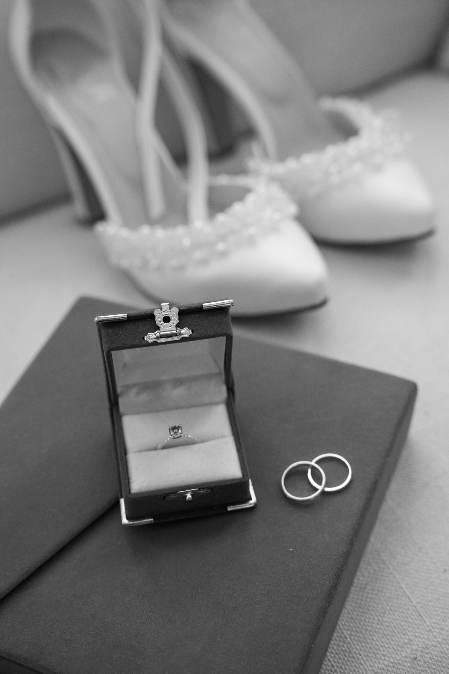 engagement photographer Philadelphia